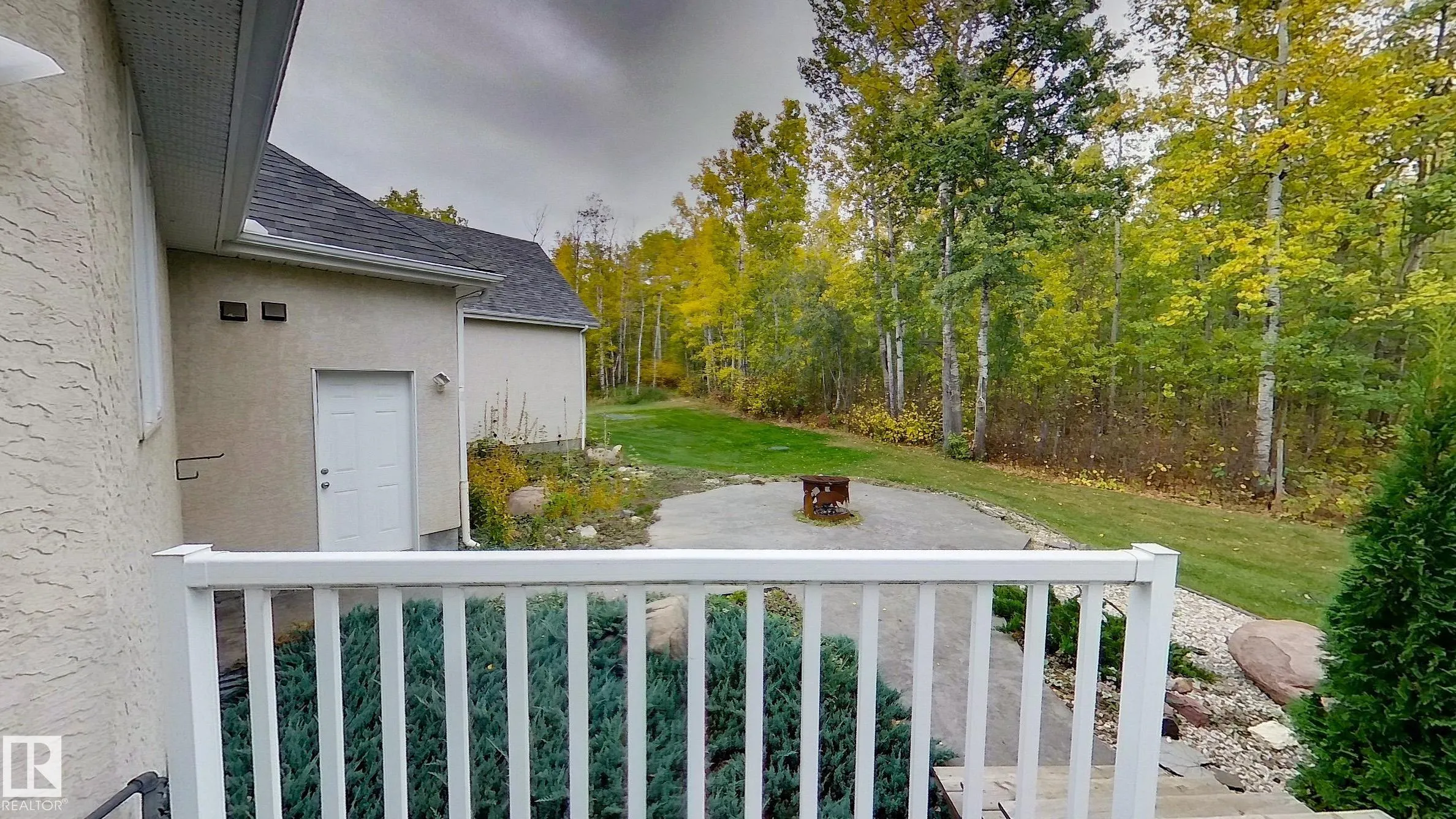 52510 RGE ROAD 213
