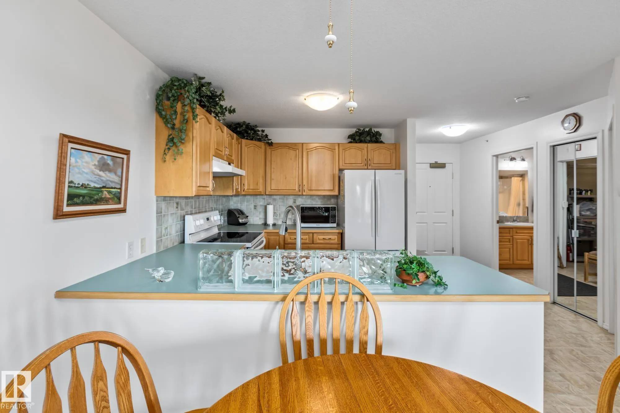 78 MCKENNEY Avenue