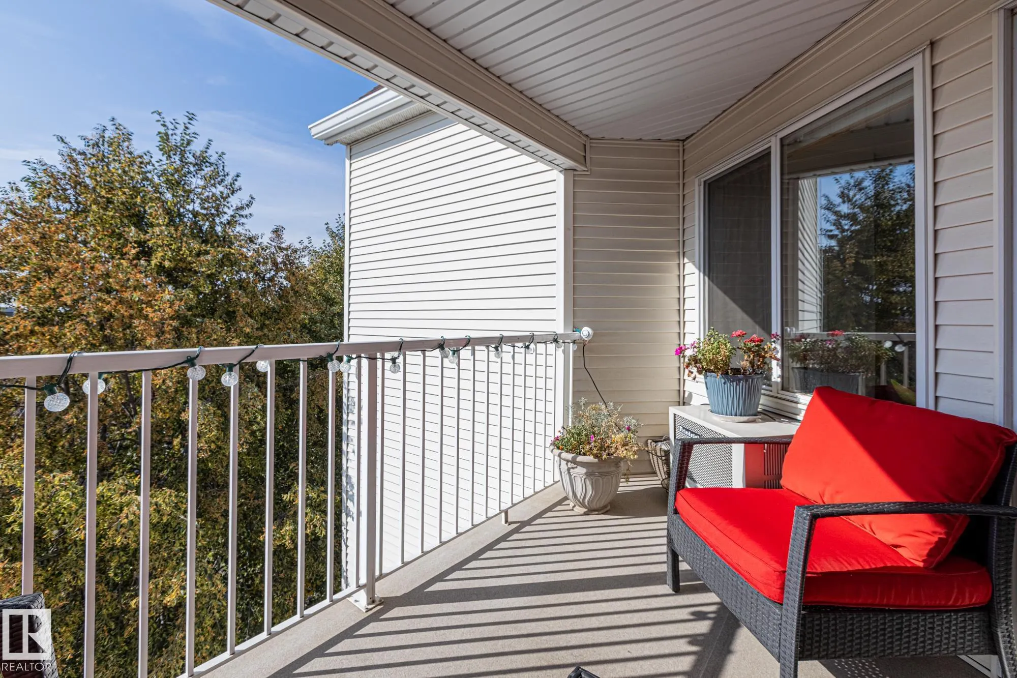 78 MCKENNEY Avenue