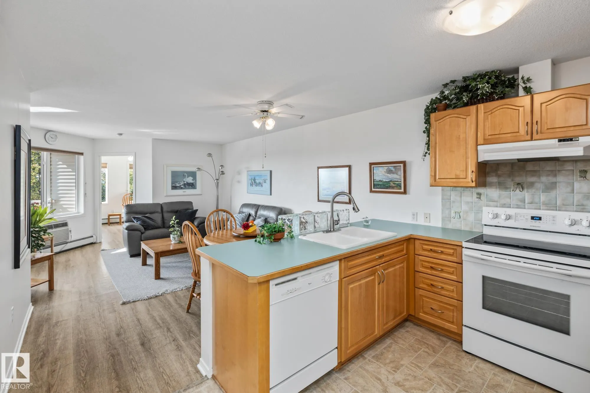 78 MCKENNEY Avenue