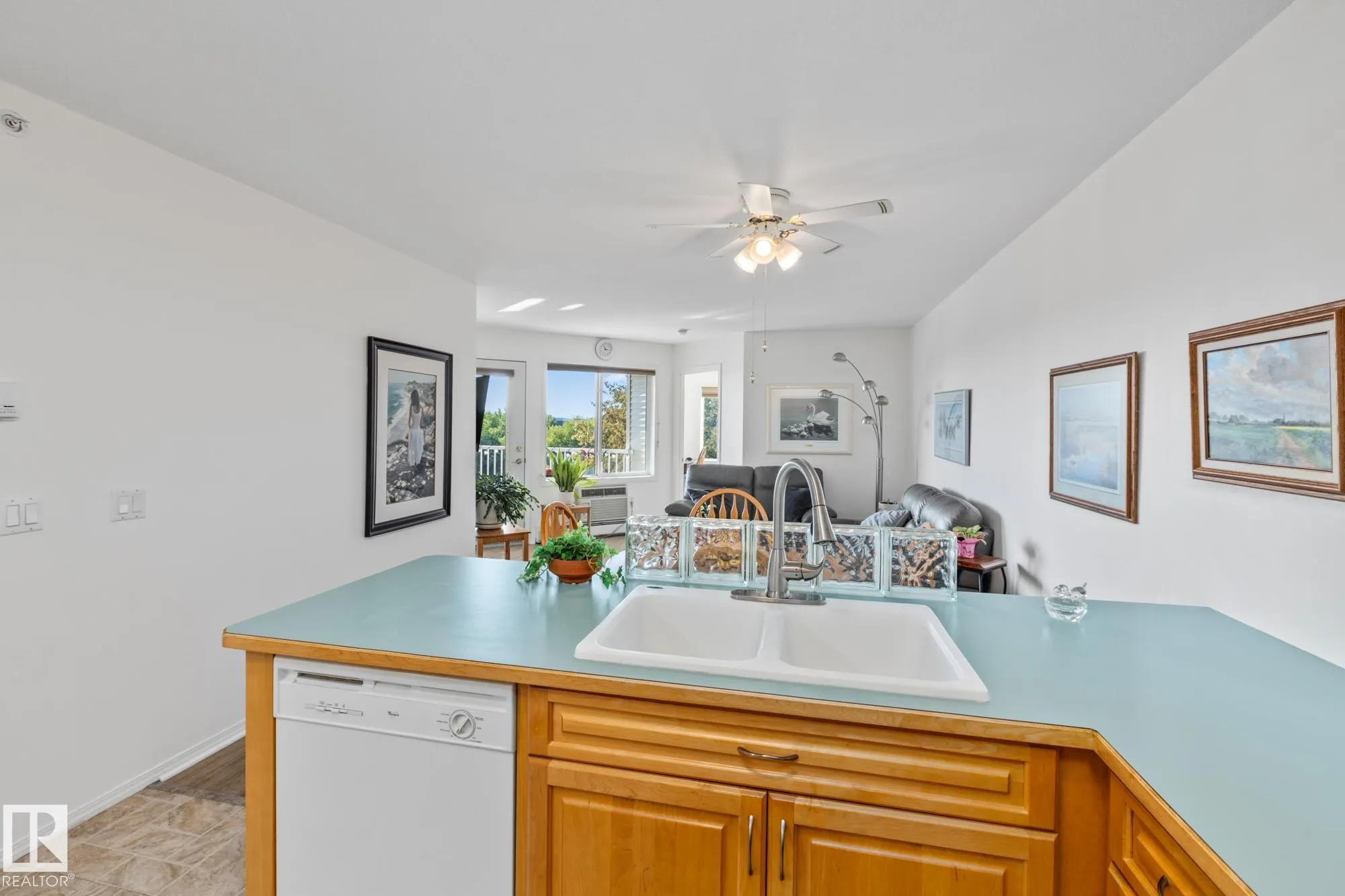 78 MCKENNEY Avenue