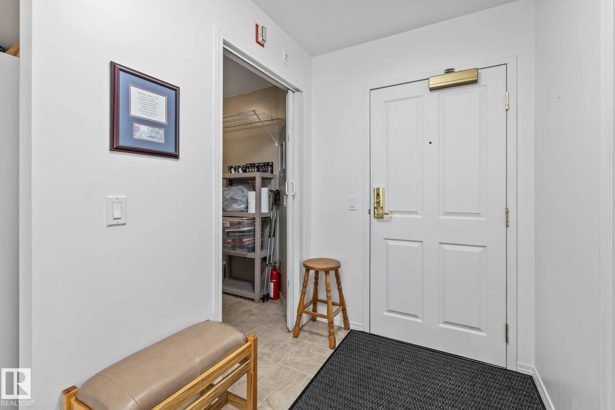 78 MCKENNEY Avenue