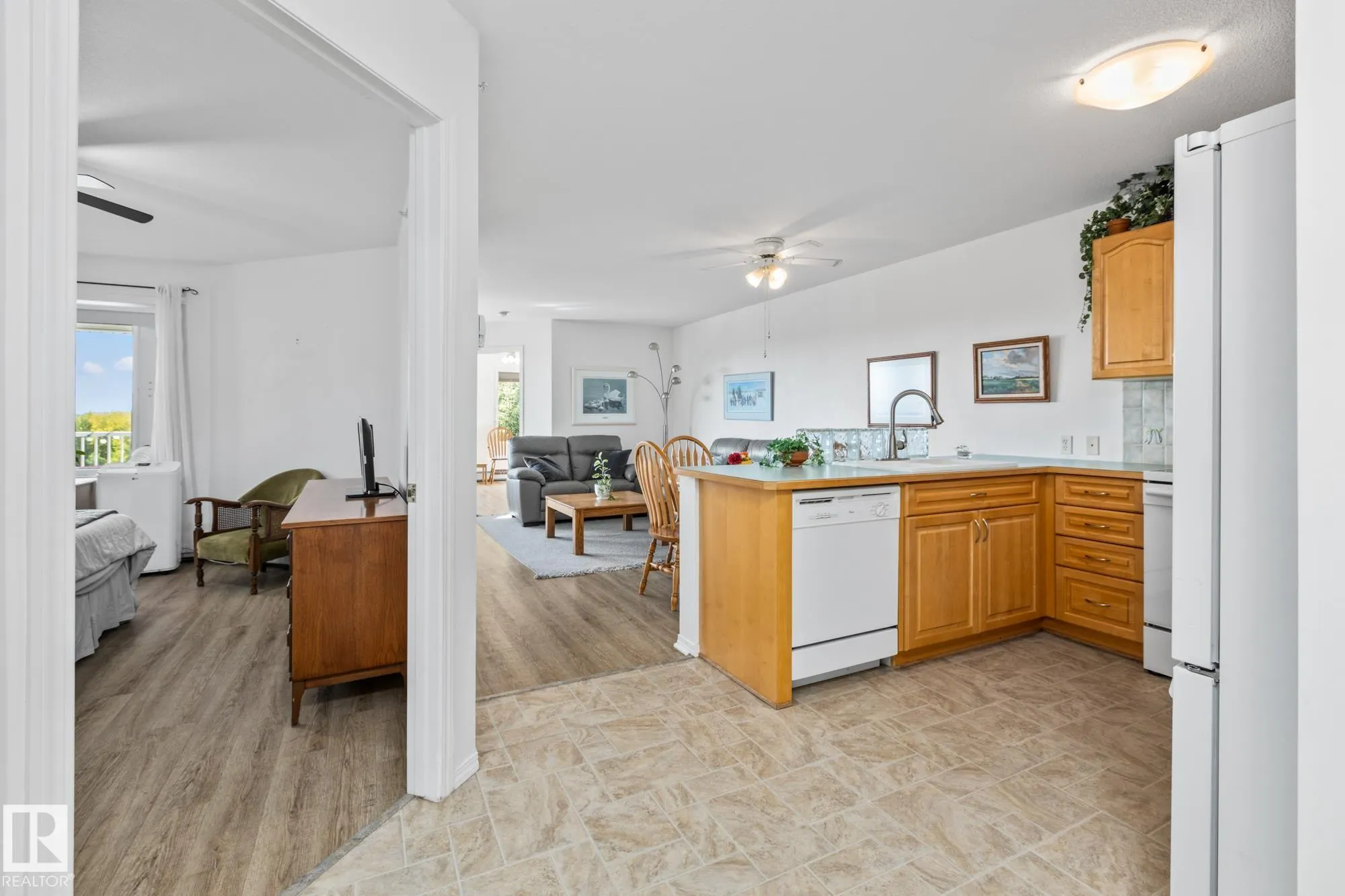 78 MCKENNEY Avenue