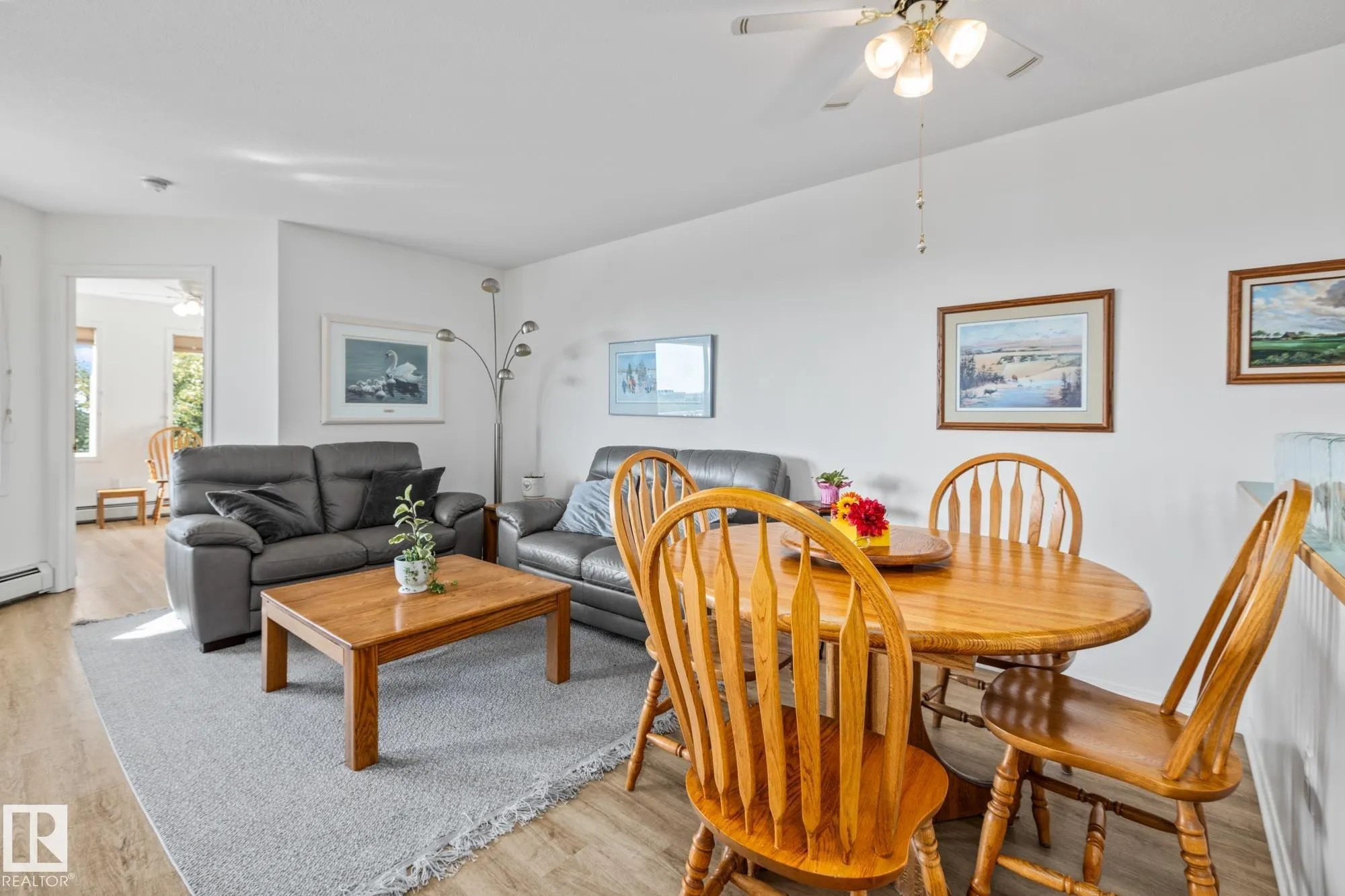 78 MCKENNEY Avenue