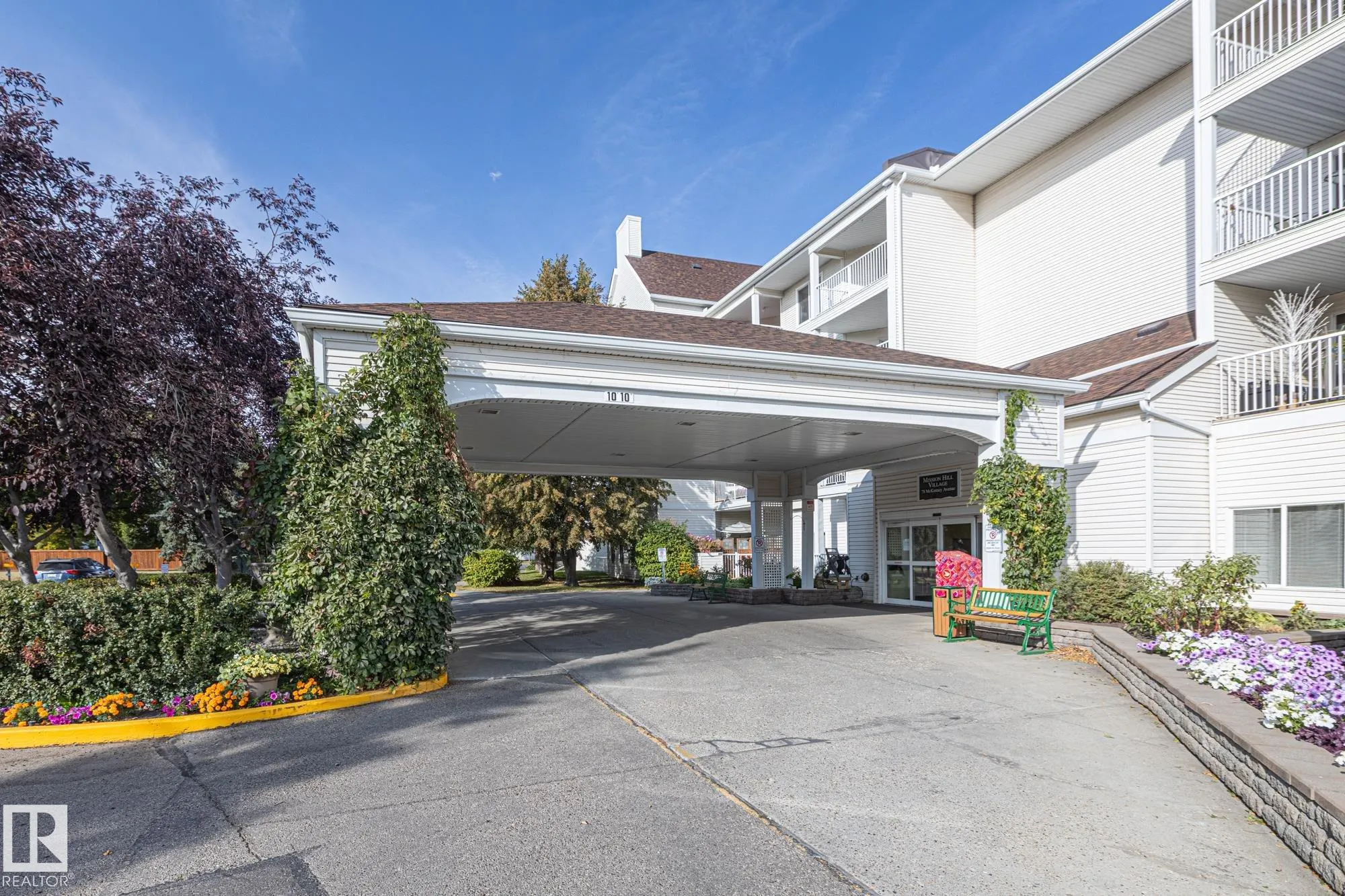 78 MCKENNEY Avenue
