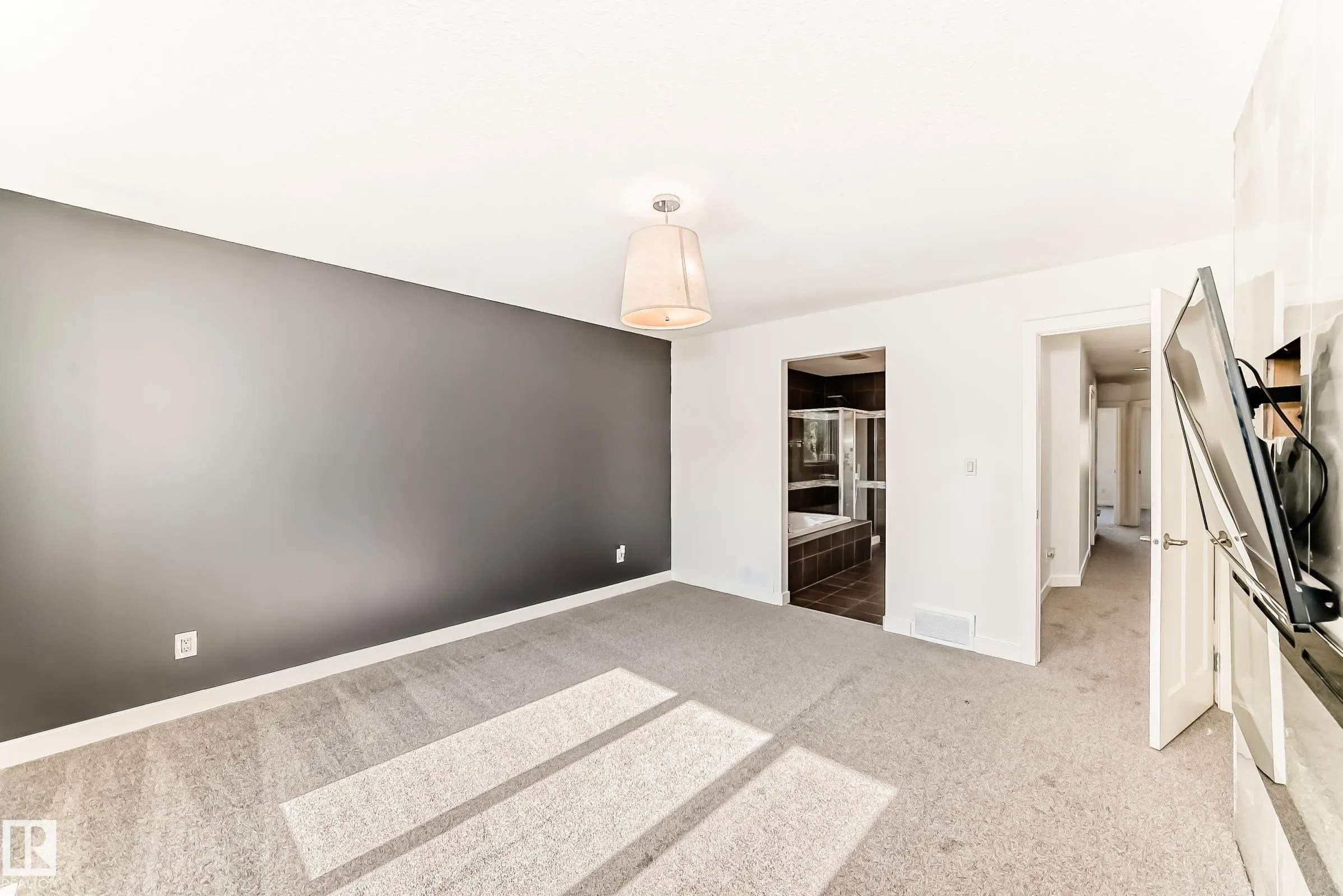 3313 KIDD Close