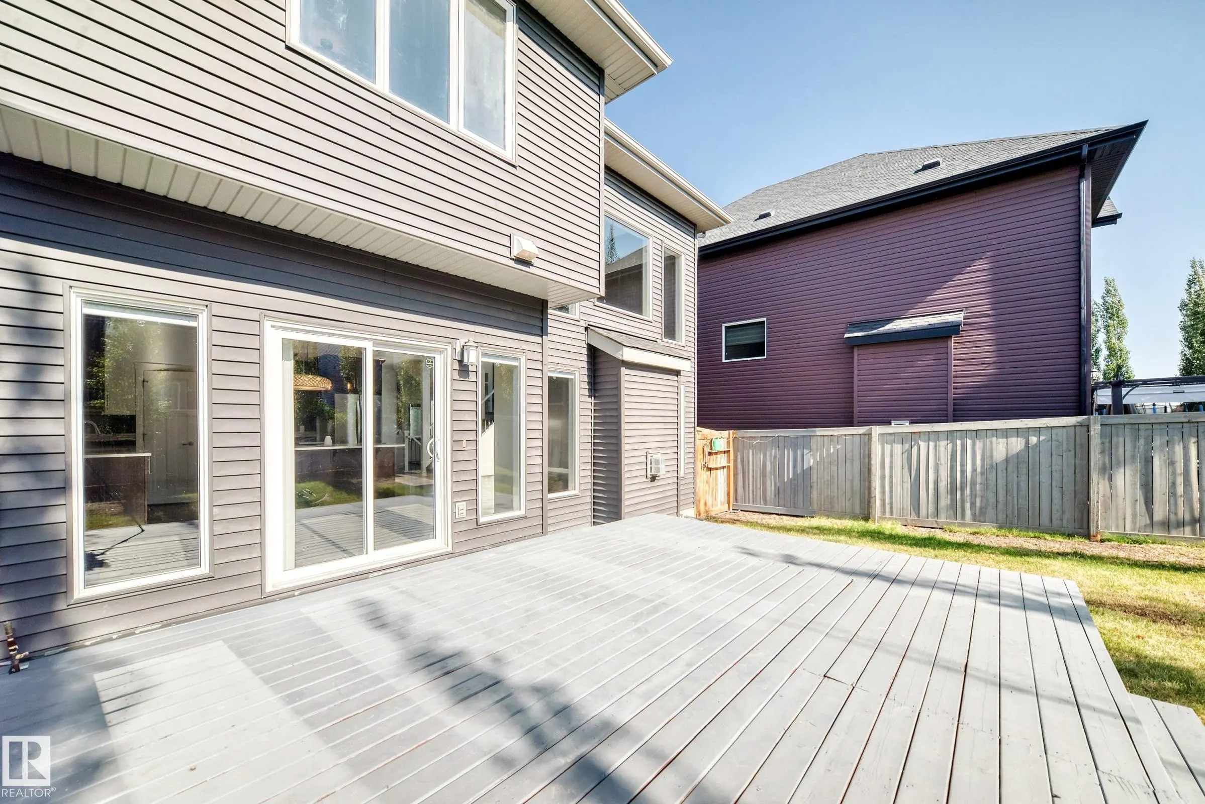 3313 KIDD Close