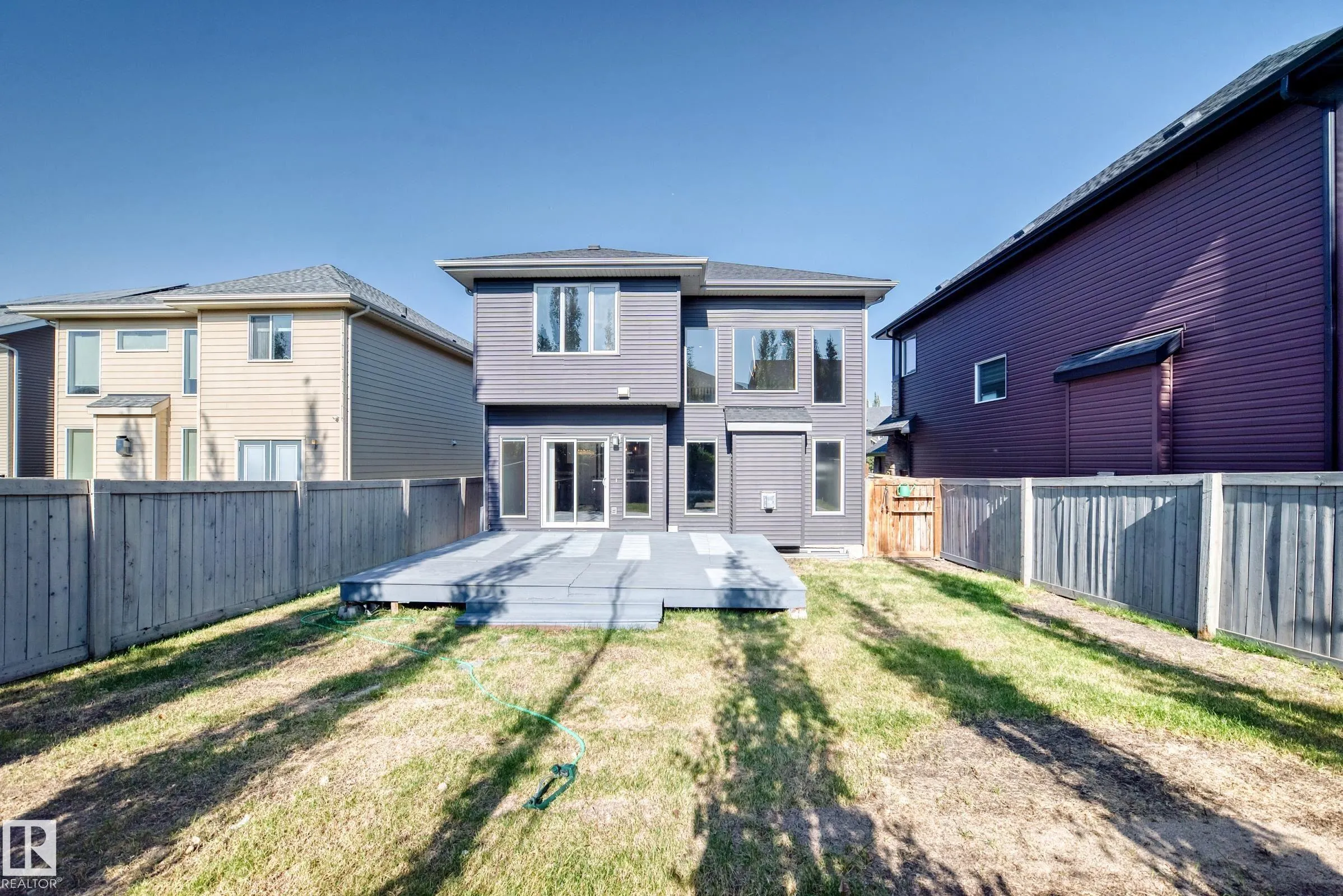 3313 KIDD Close