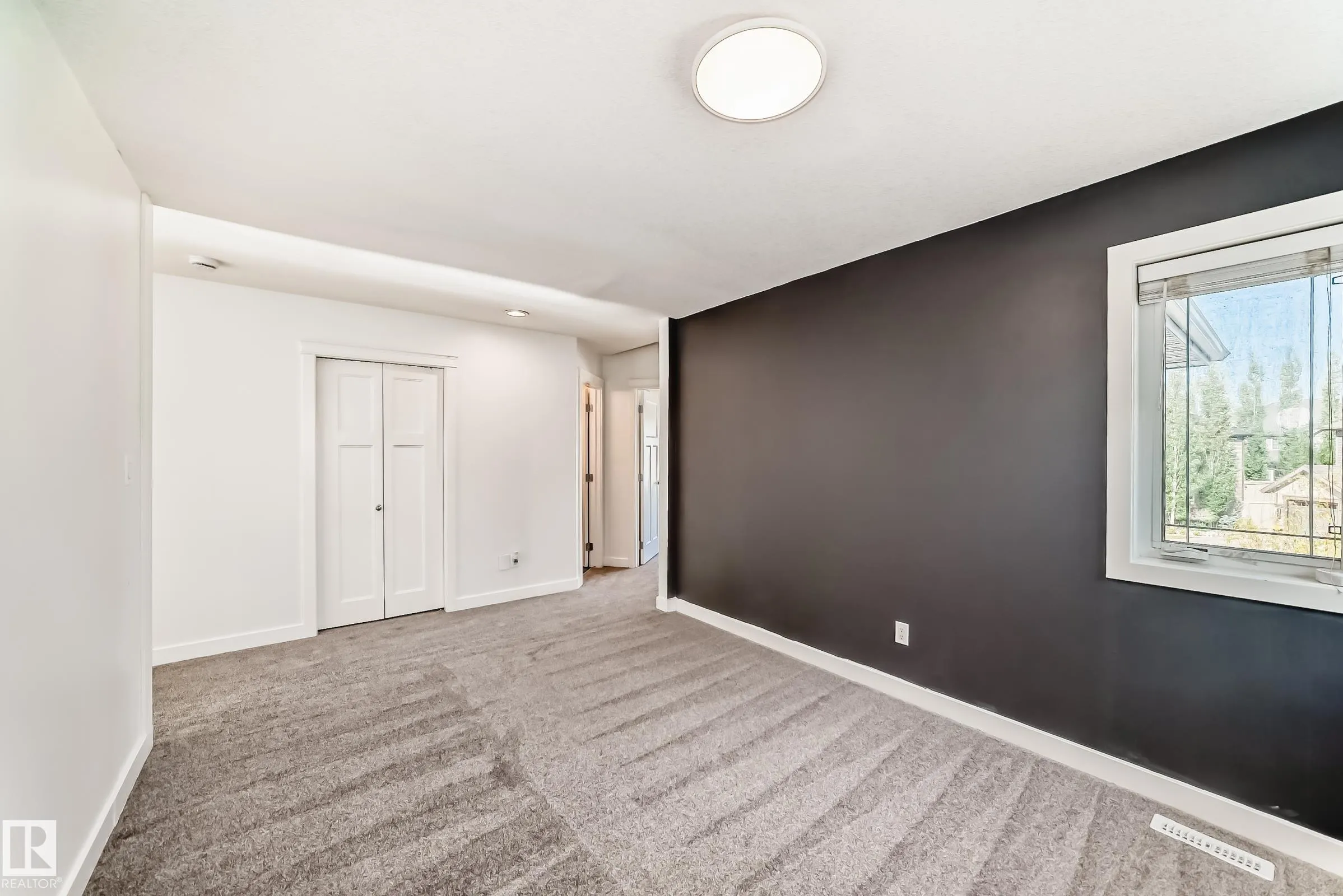 3313 KIDD Close