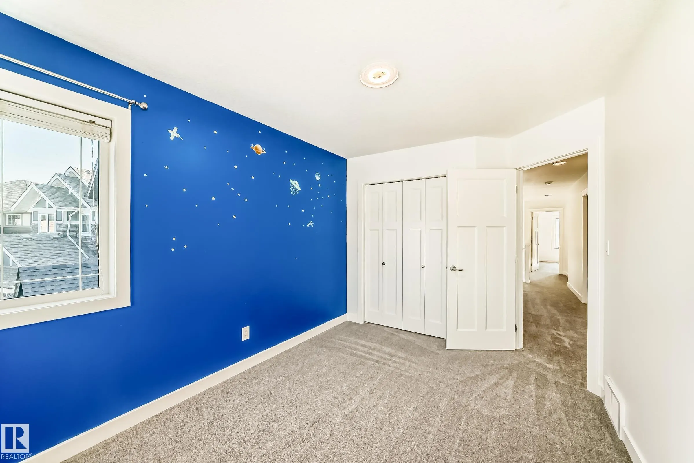 3313 KIDD Close