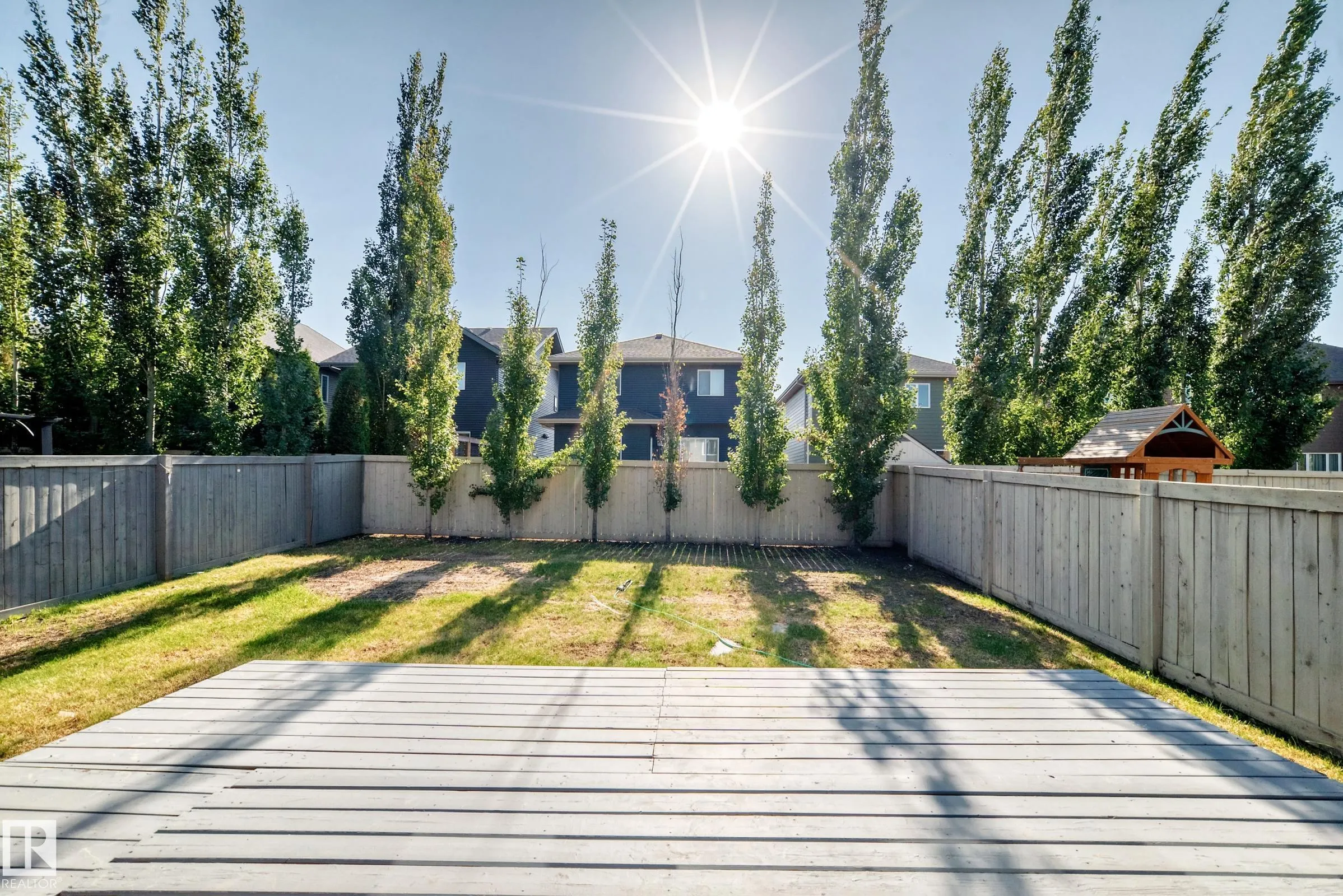 3313 KIDD Close