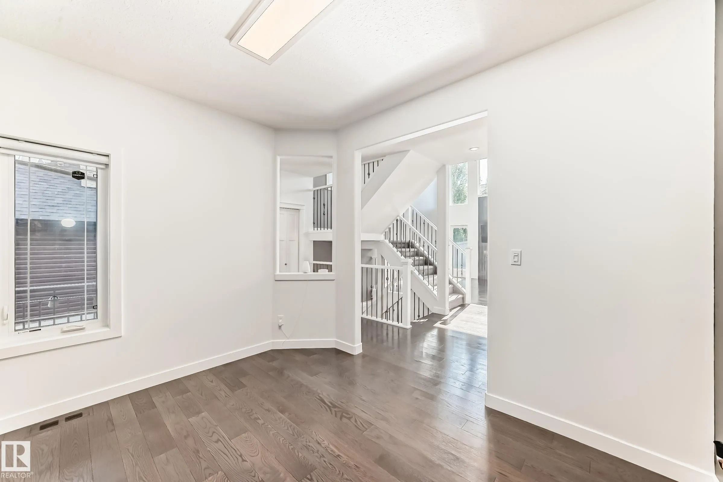 3313 KIDD Close