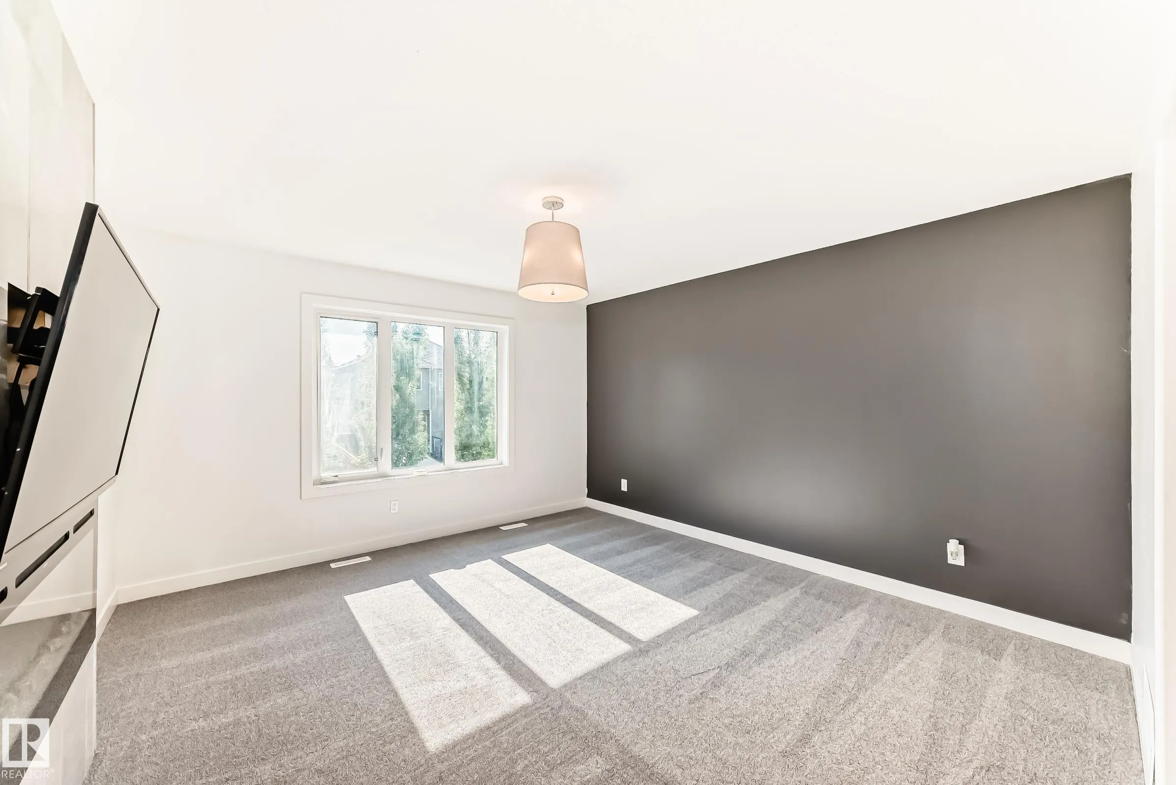 3313 KIDD Close