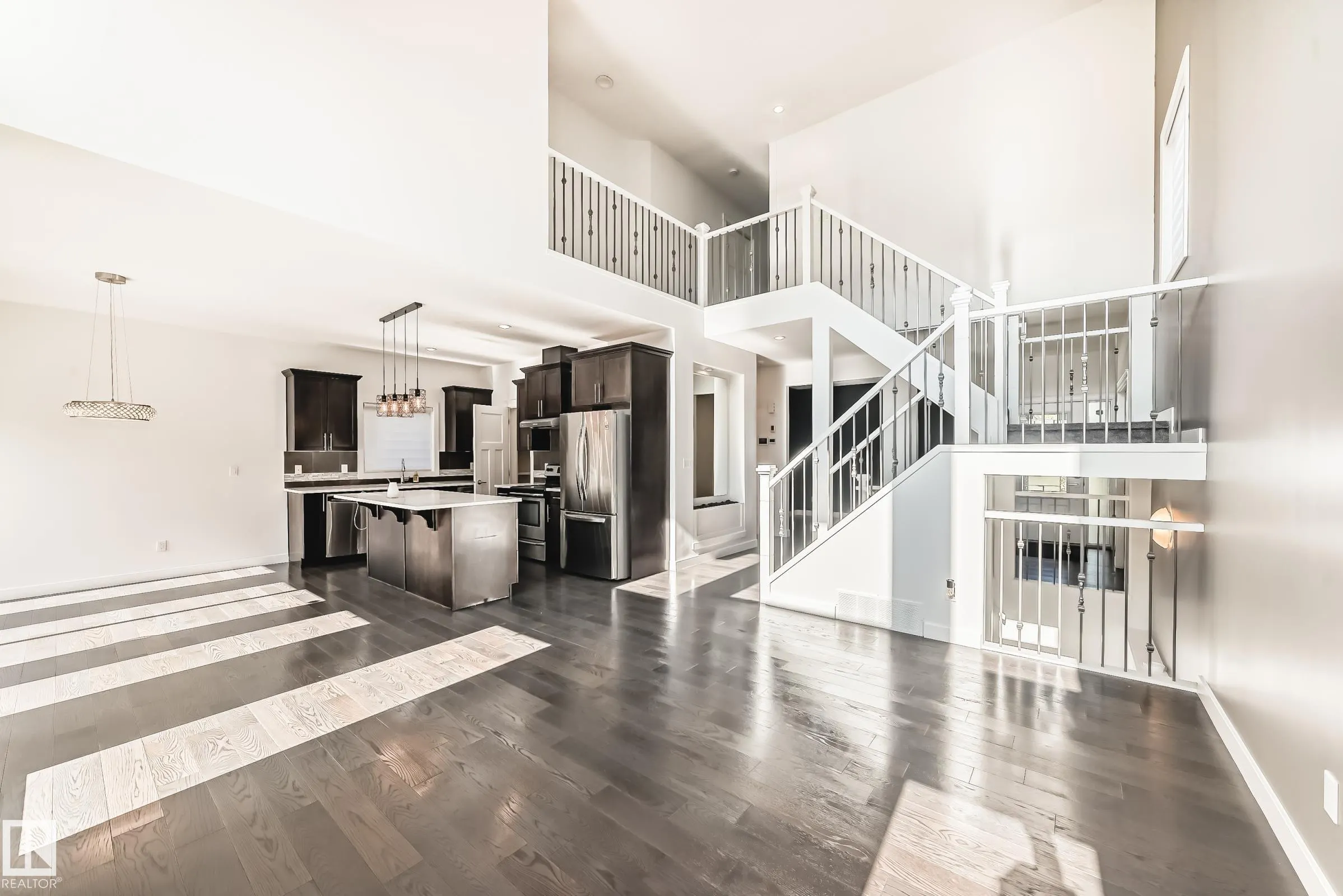 3313 KIDD Close
