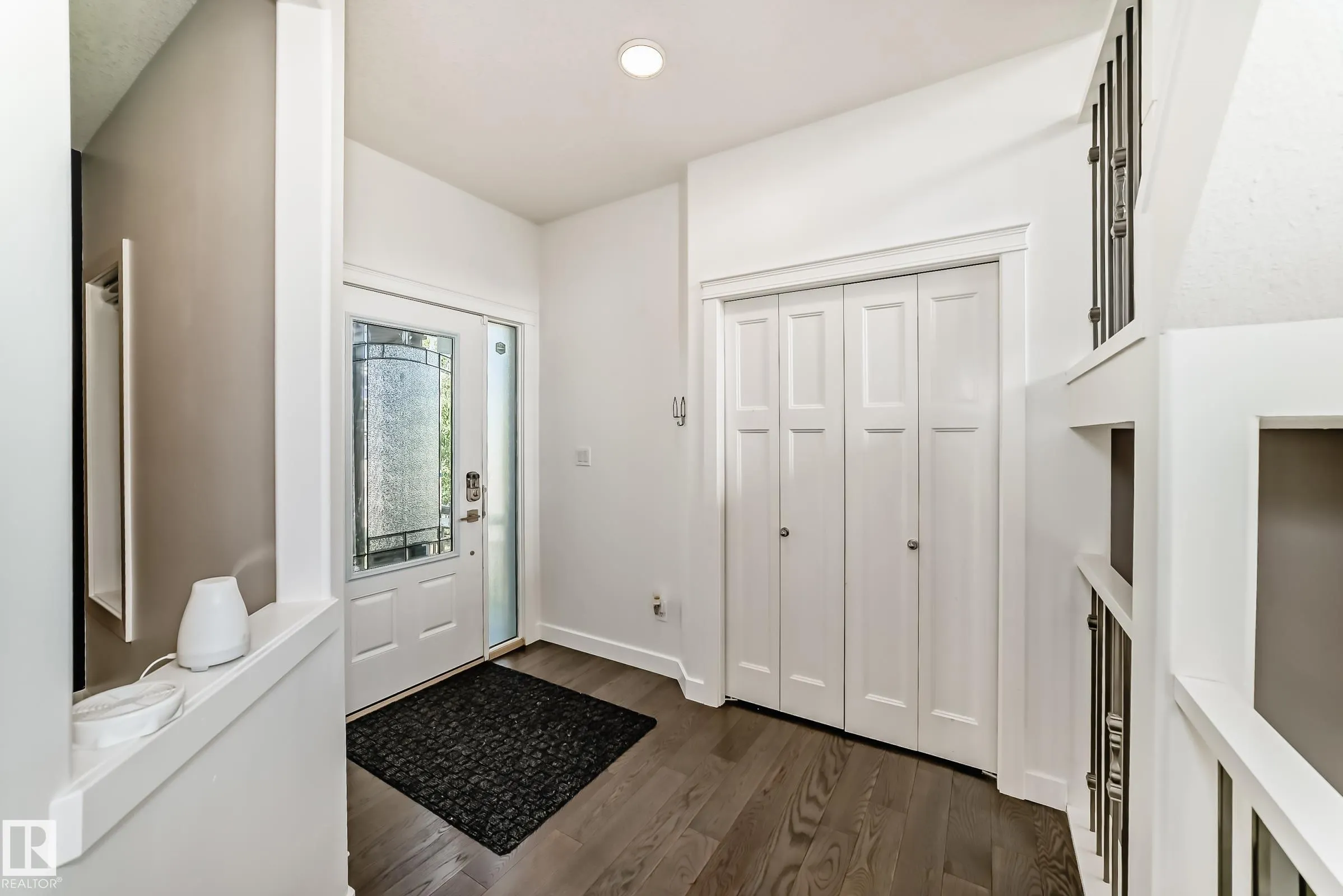 3313 KIDD Close