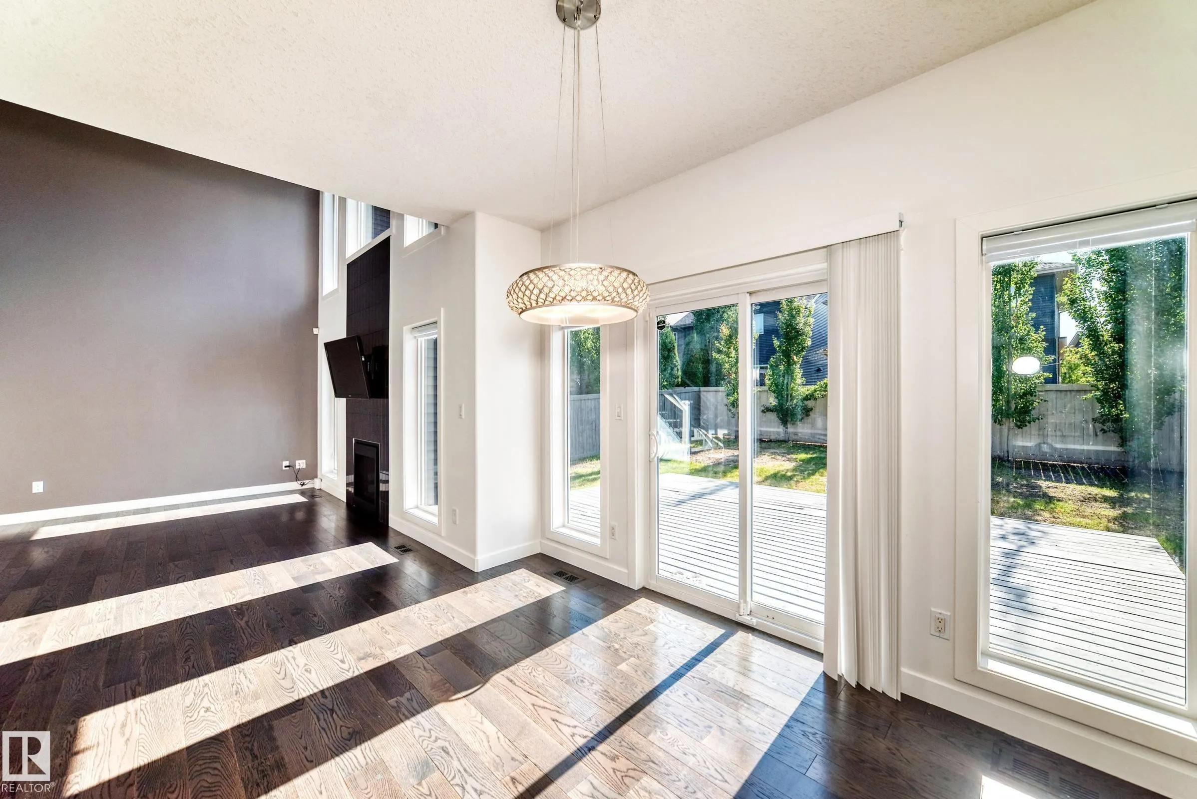 3313 KIDD Close