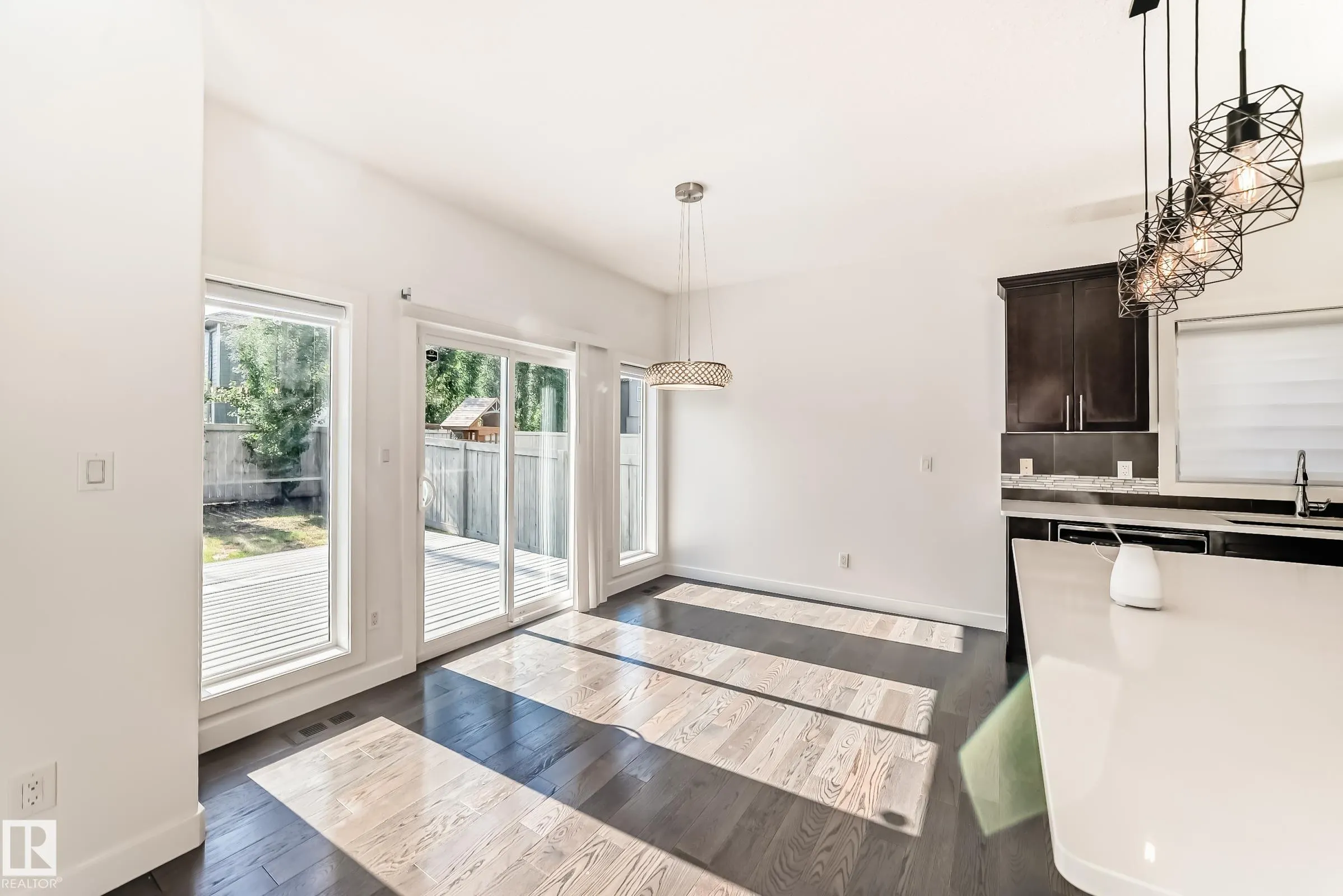 3313 KIDD Close