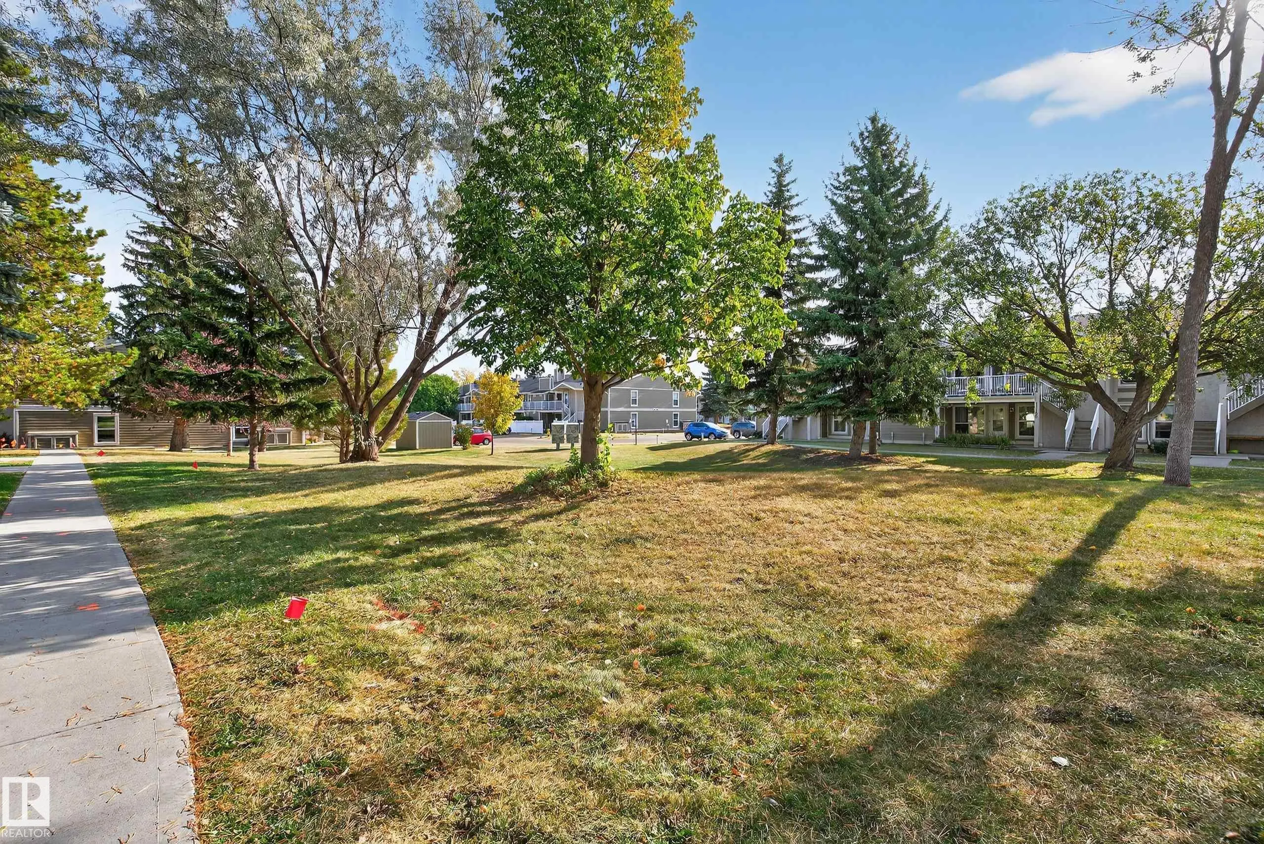 1174 SADDLEBACK Road