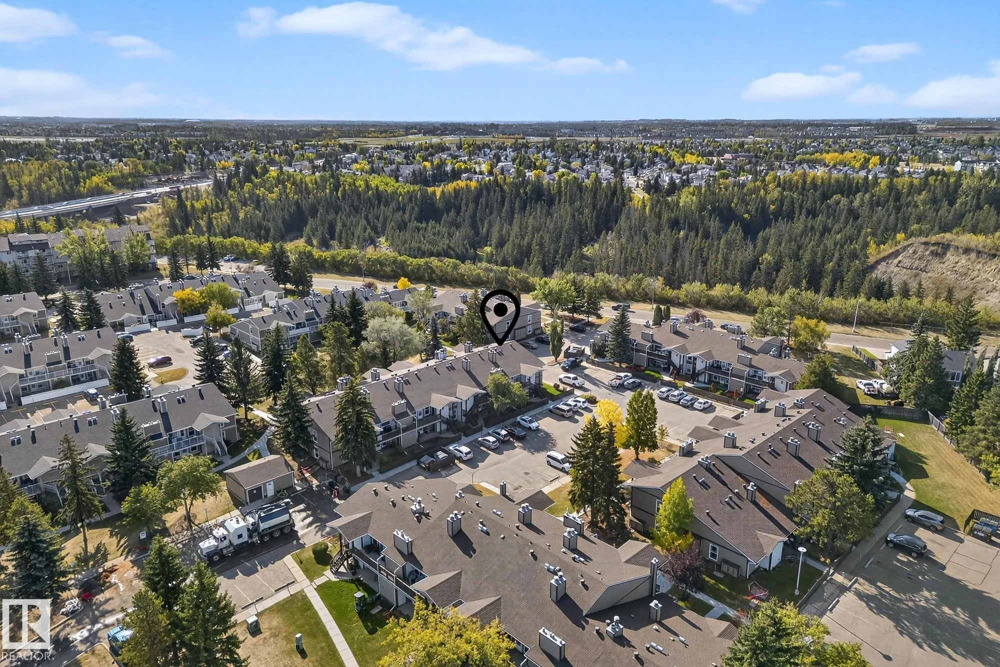 1174 SADDLEBACK Road