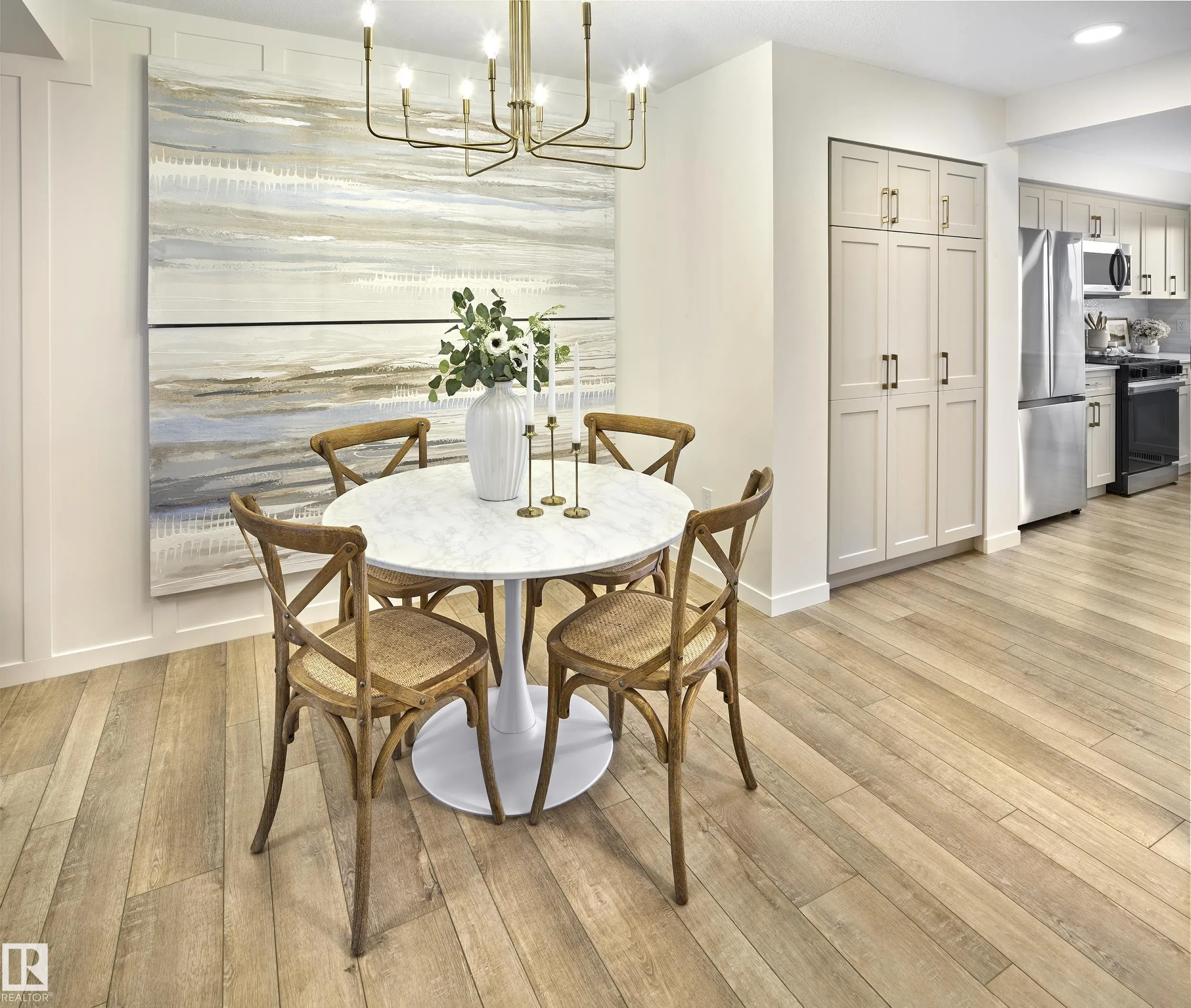 1025 SECORD Promenade