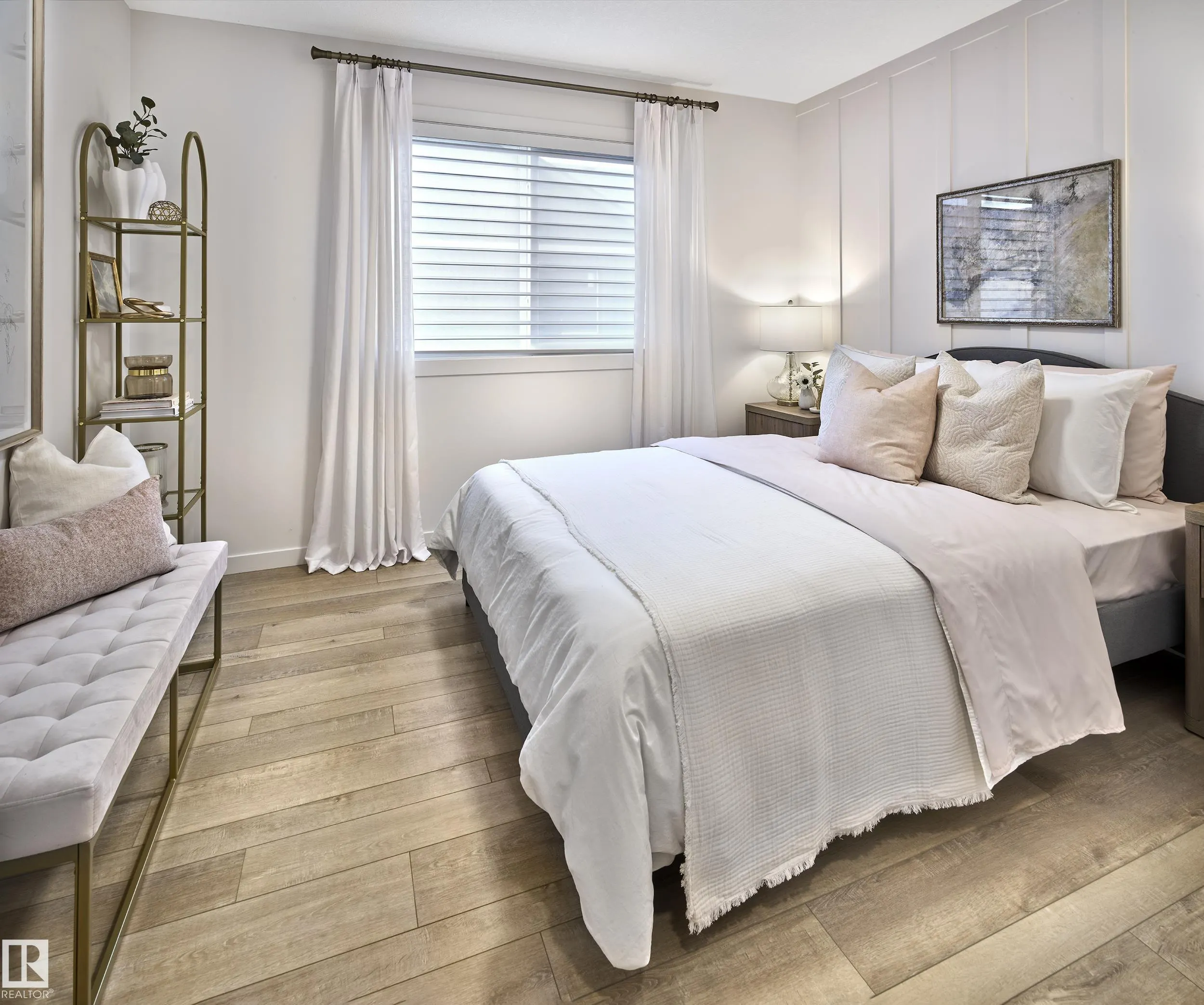 1025 SECORD Promenade