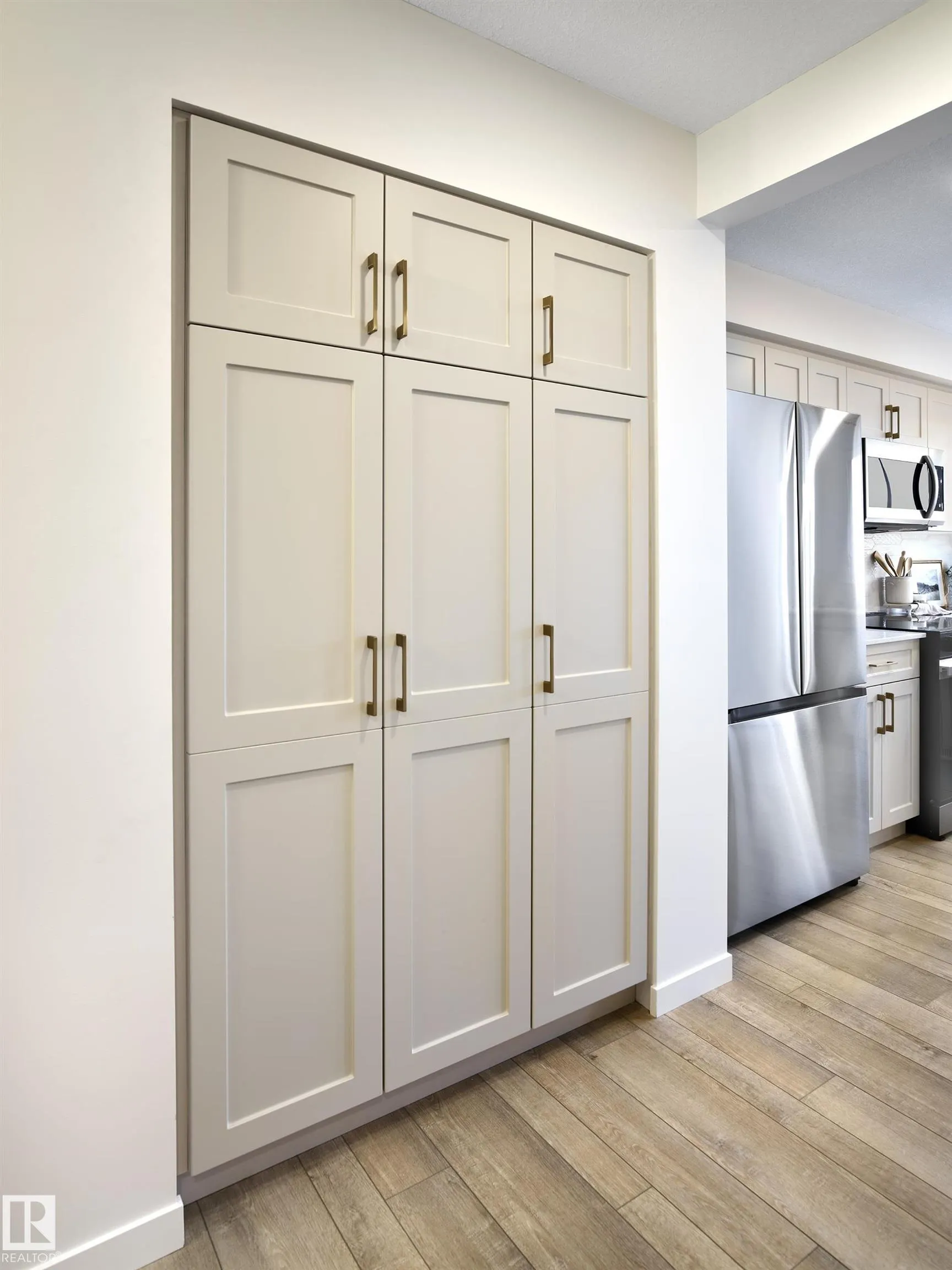 1025 SECORD Promenade