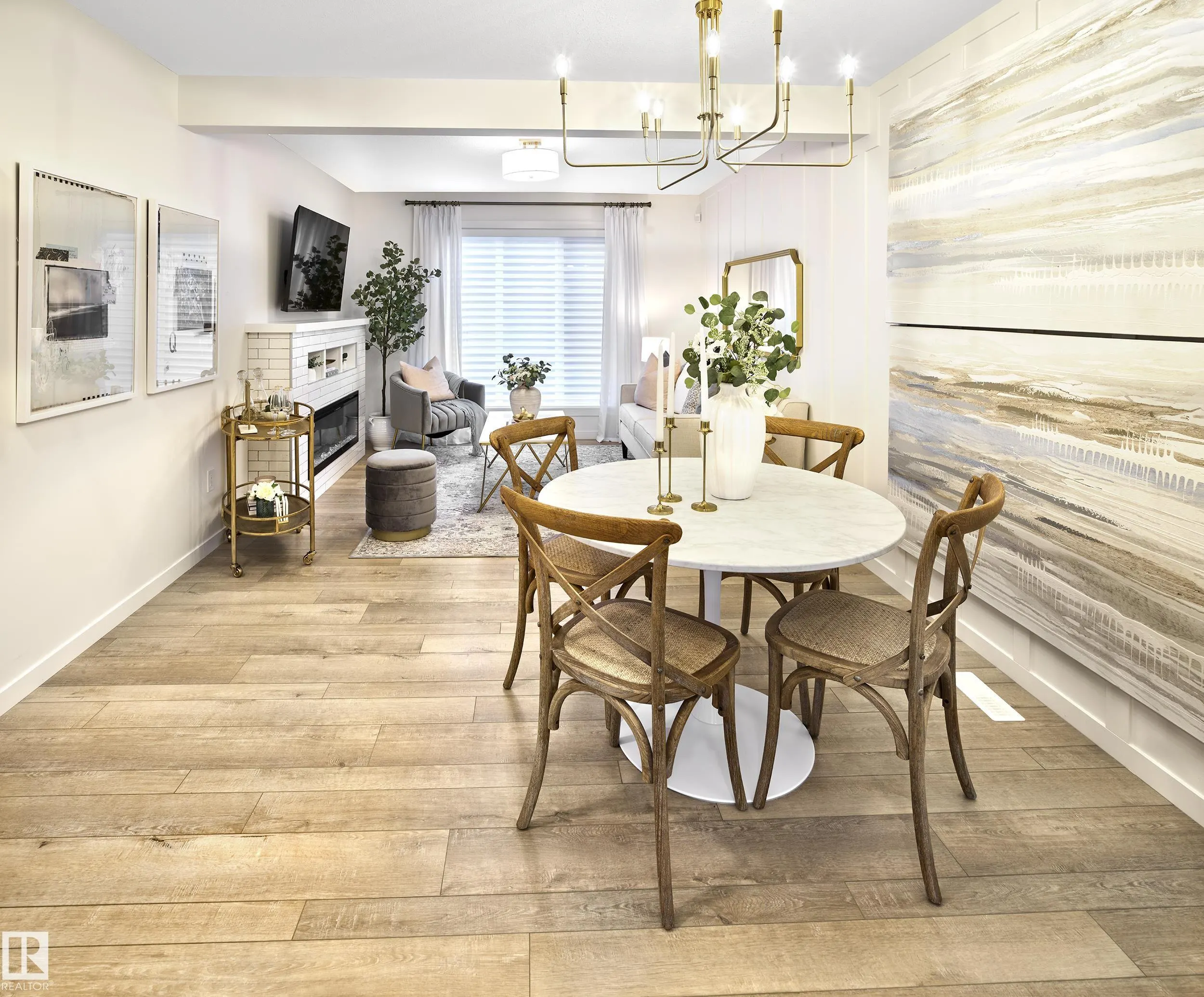 1025 SECORD Promenade
