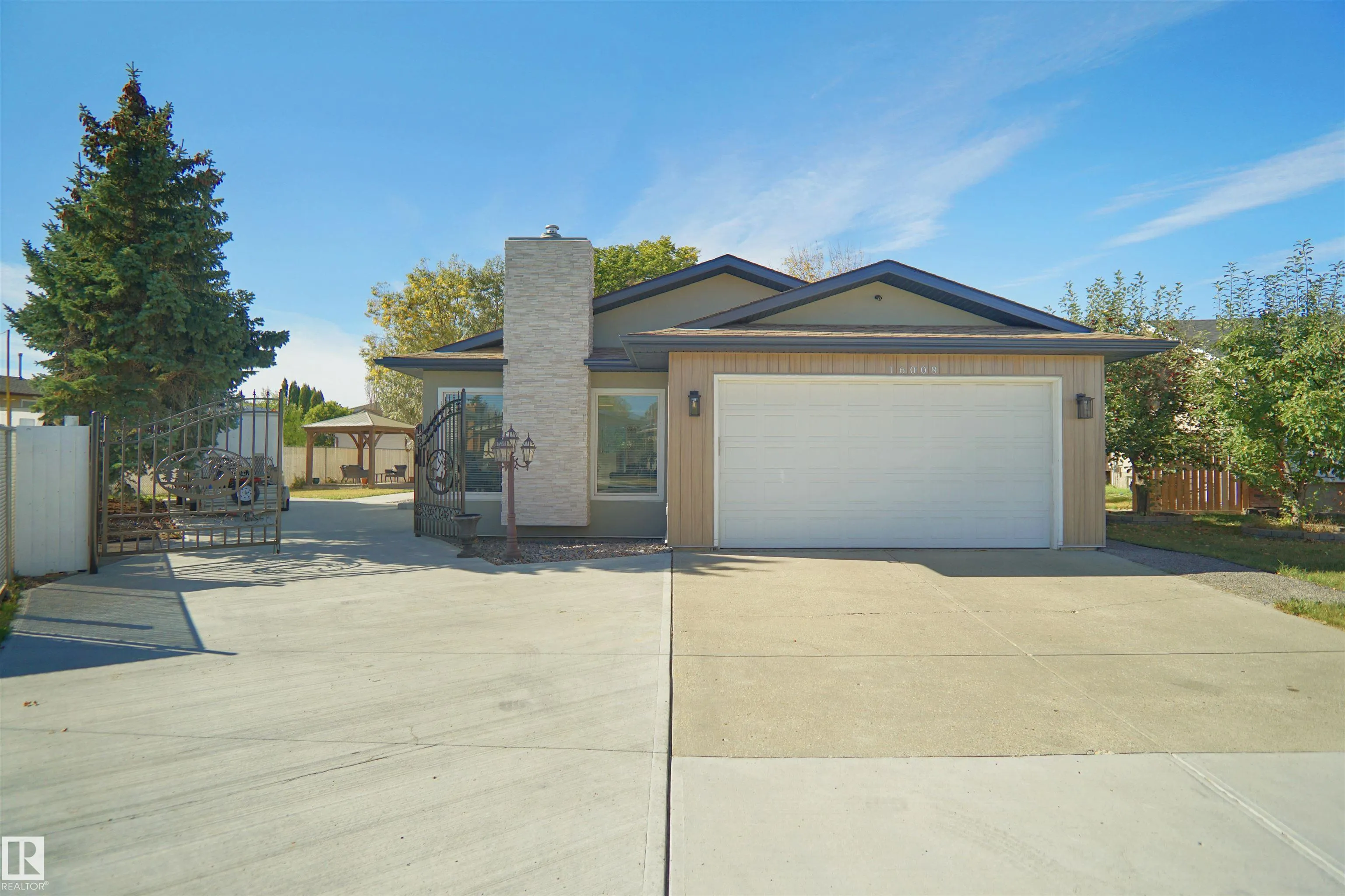 16008 101 Street