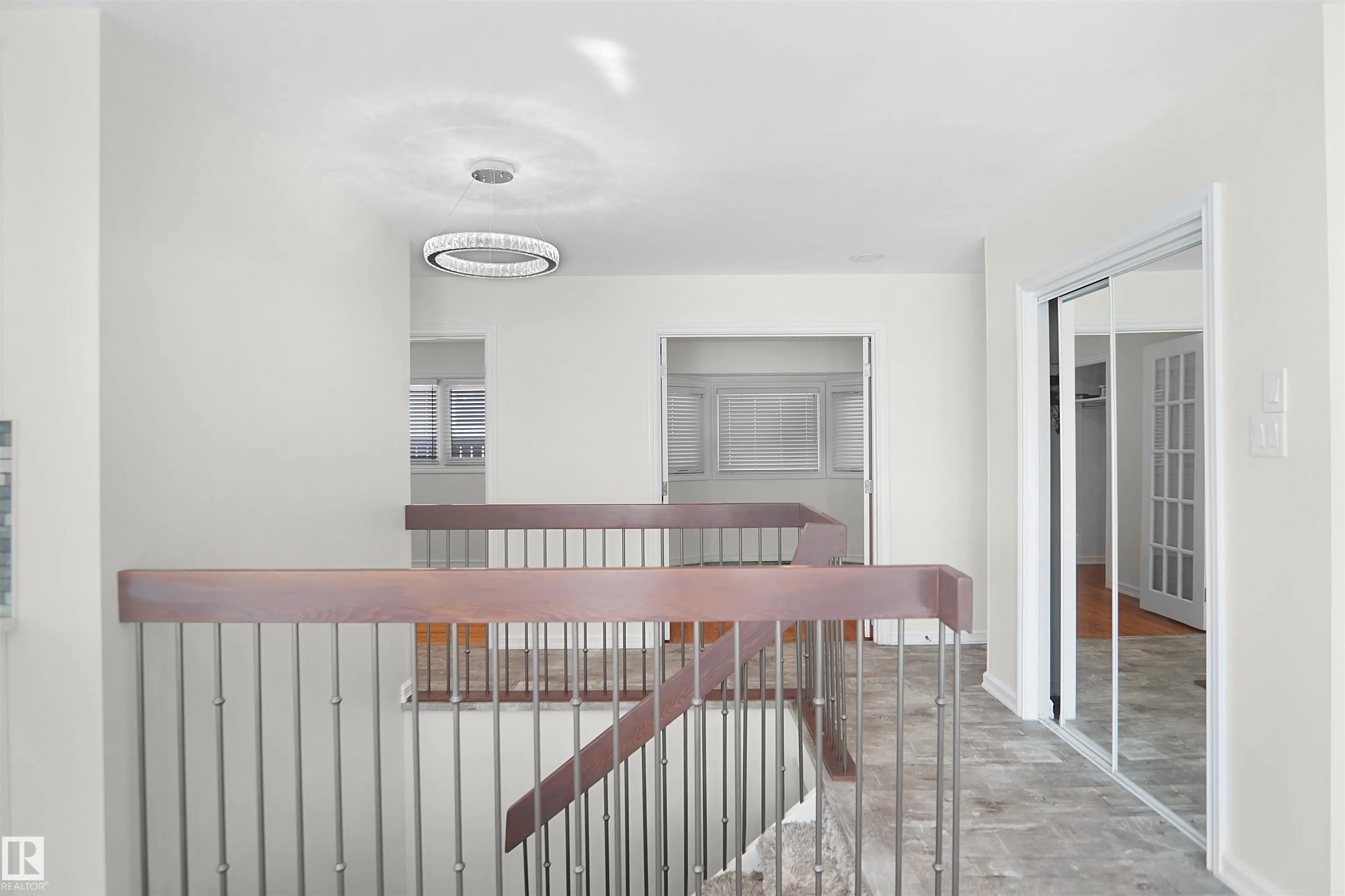16008 101 Street