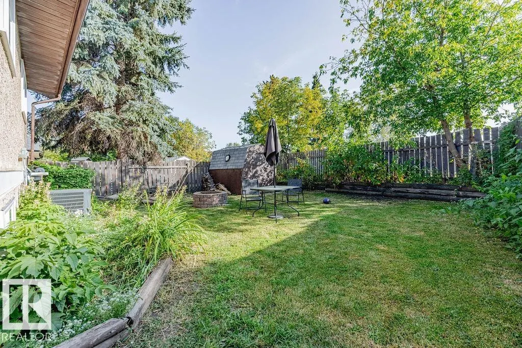 44 WELLINGTON Crescent