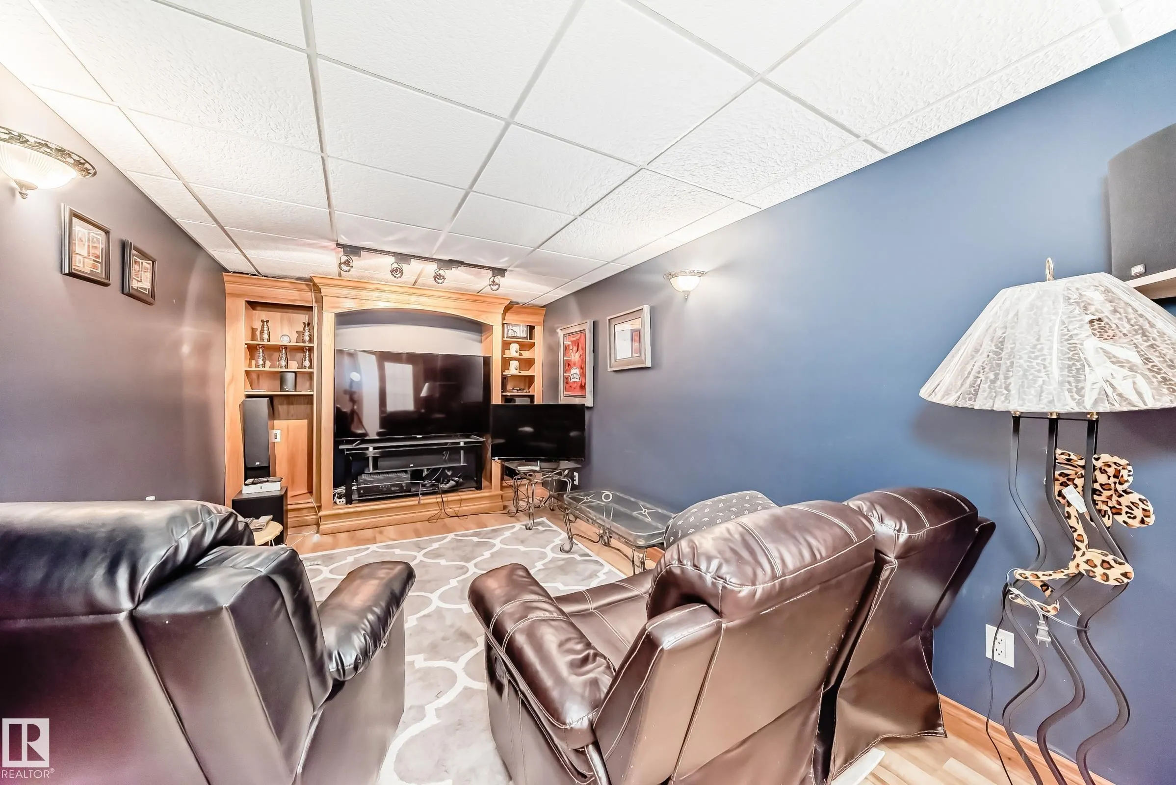 619 Kulway Place