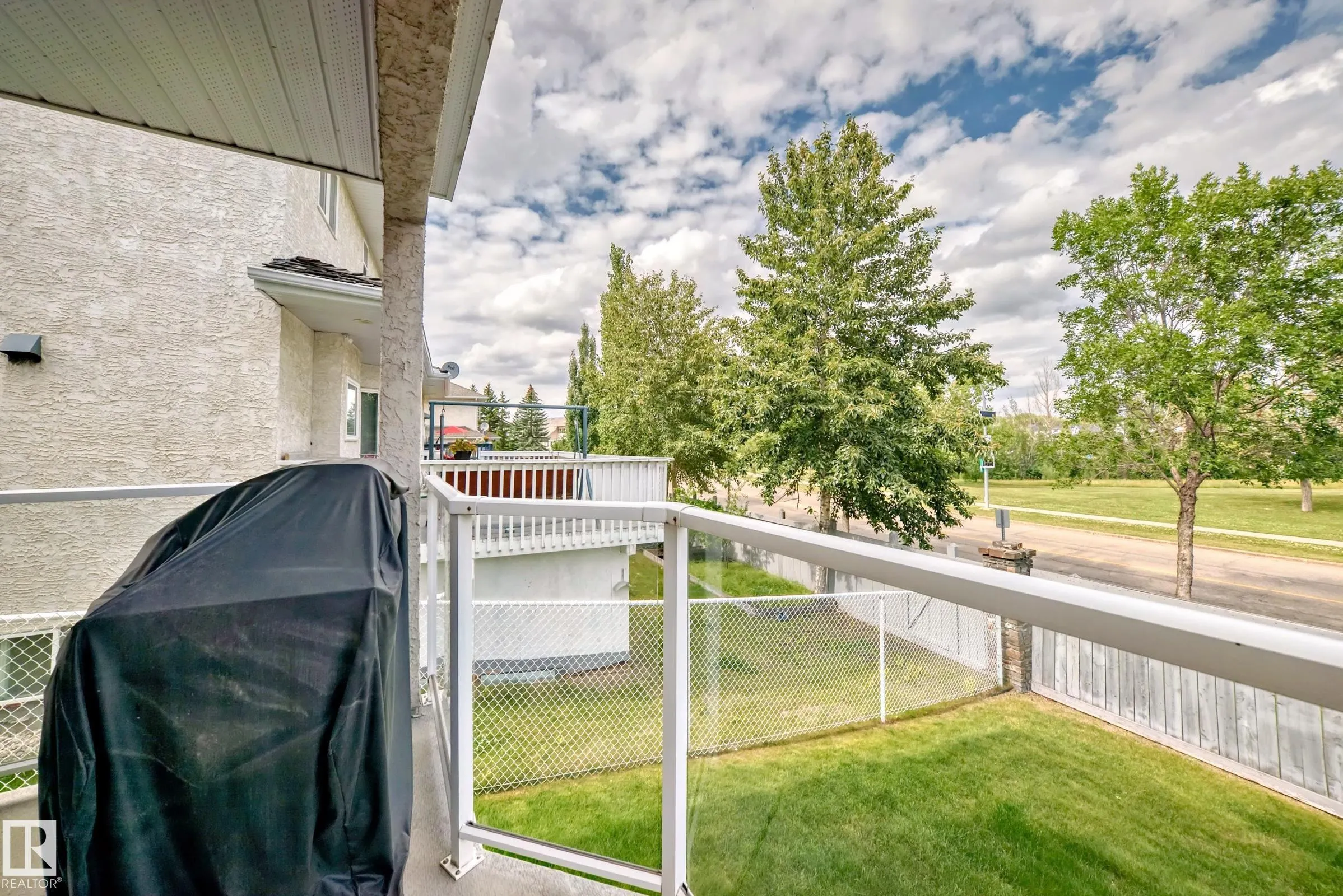 619 Kulway Place