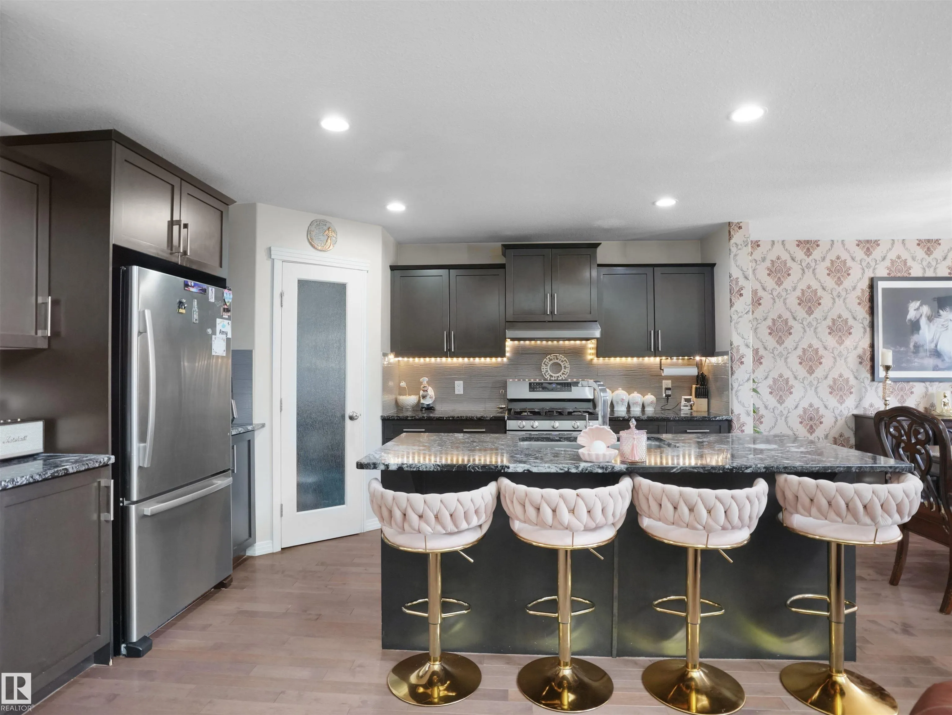 110 RUE MONTALET