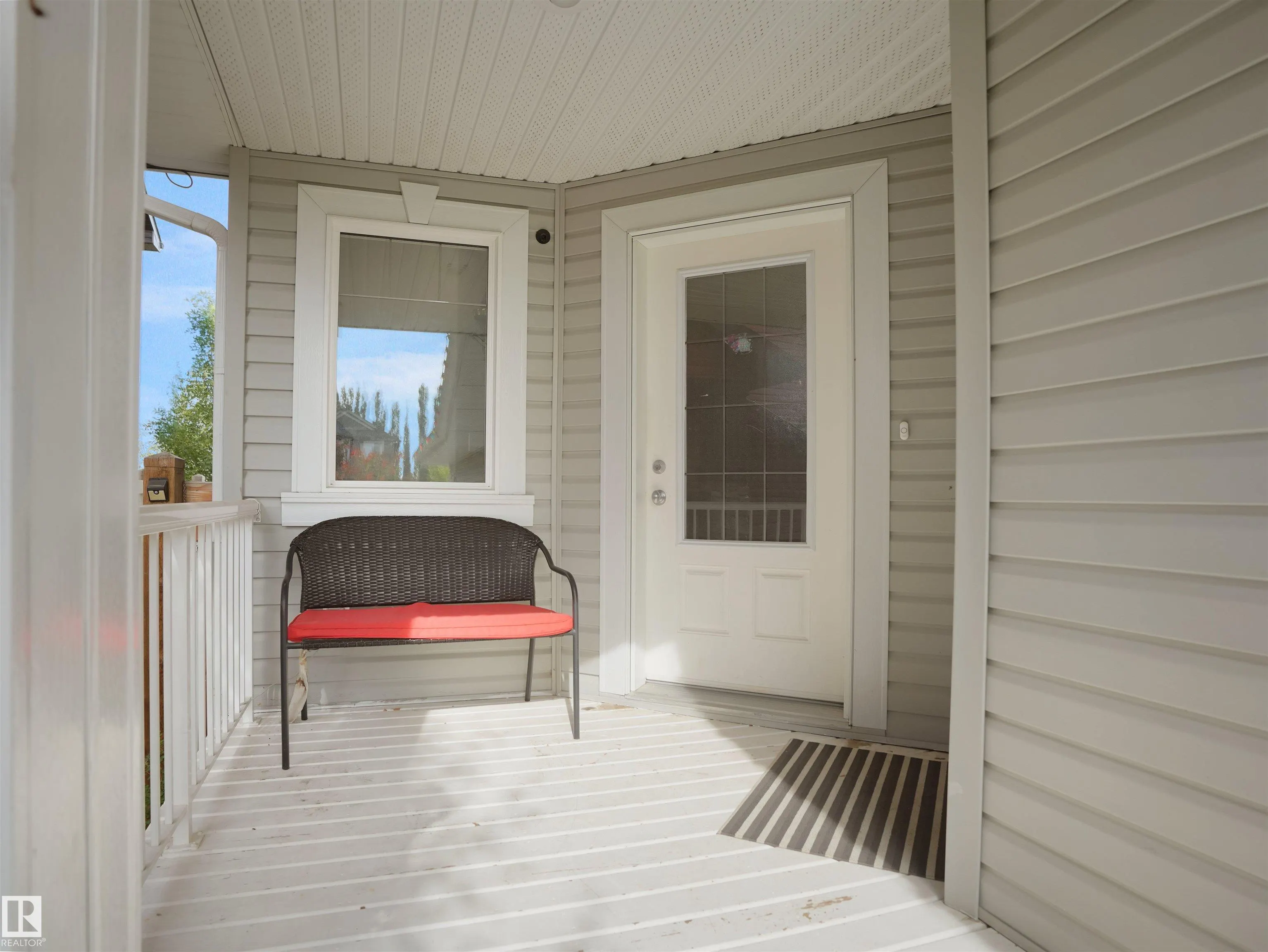 110 RUE MONTALET