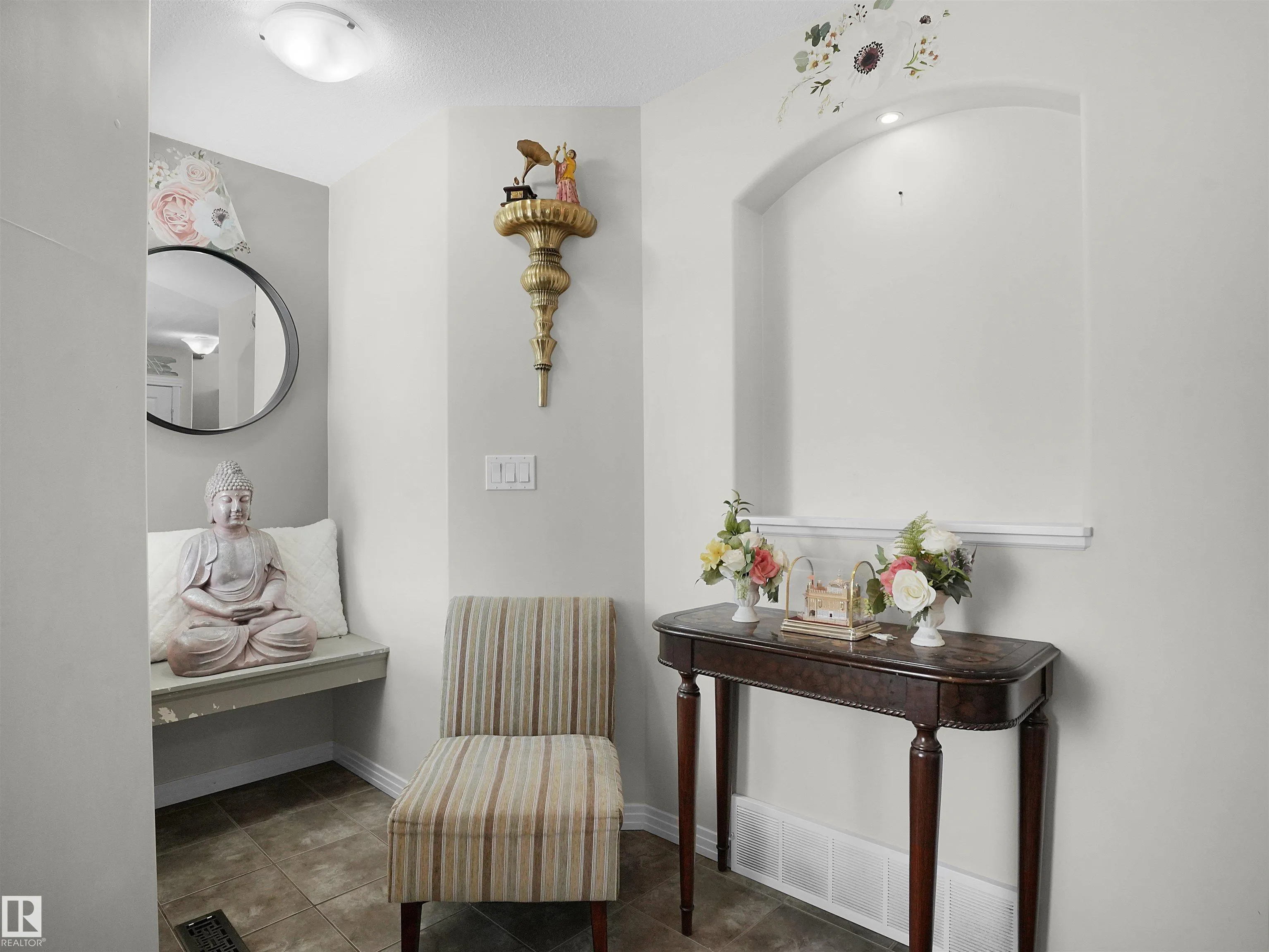 110 RUE MONTALET