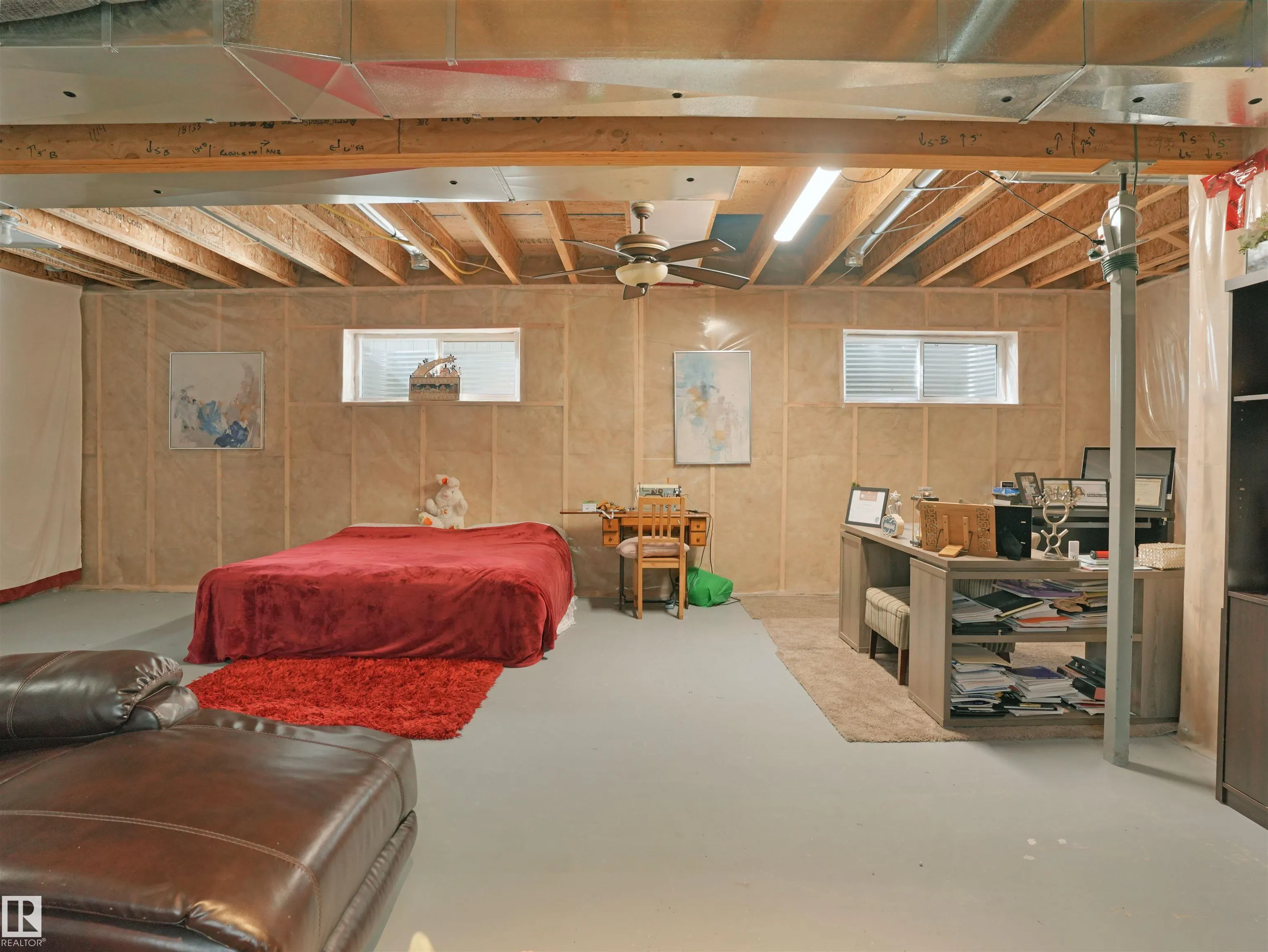110 RUE MONTALET