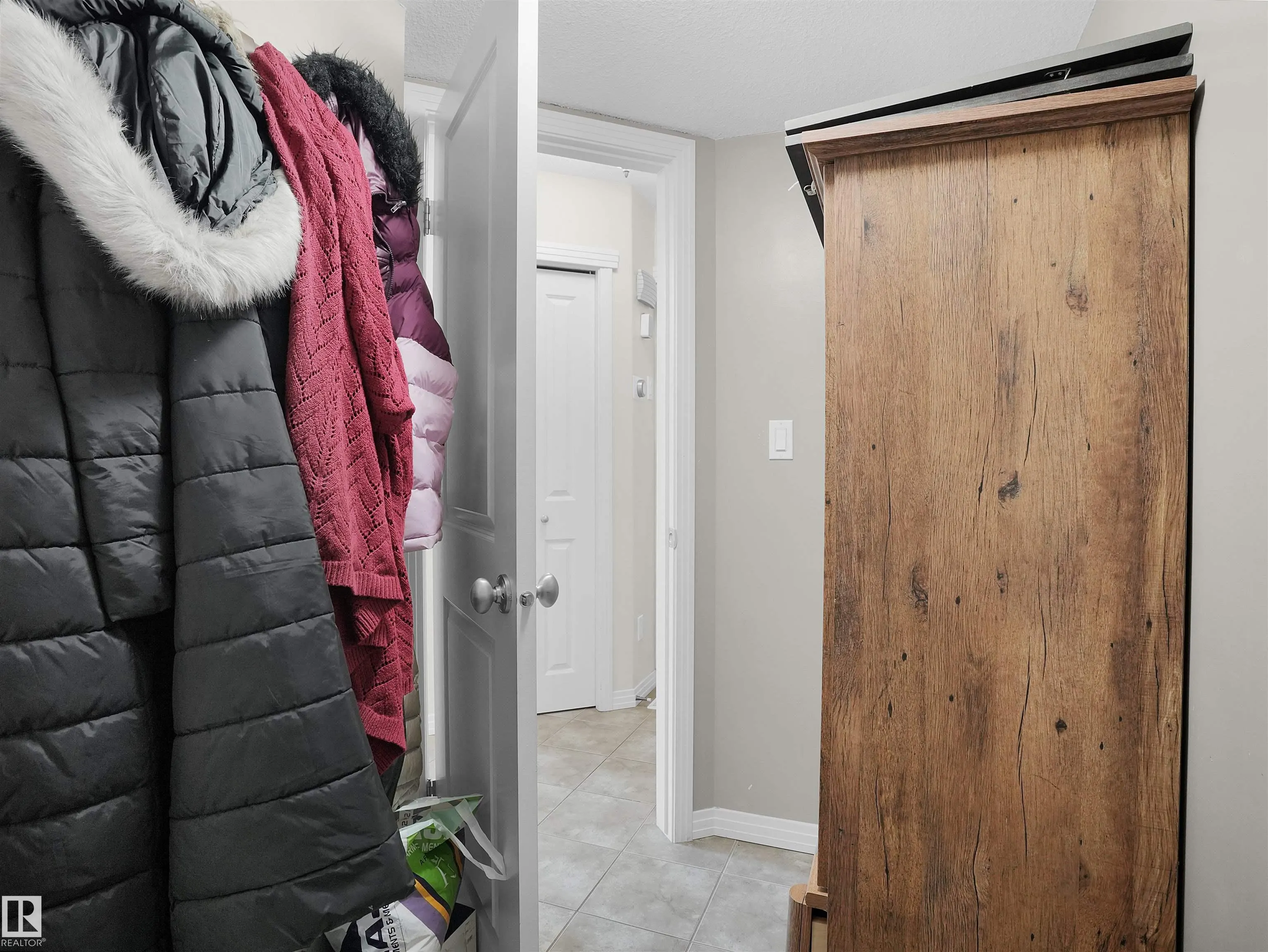 110 RUE MONTALET