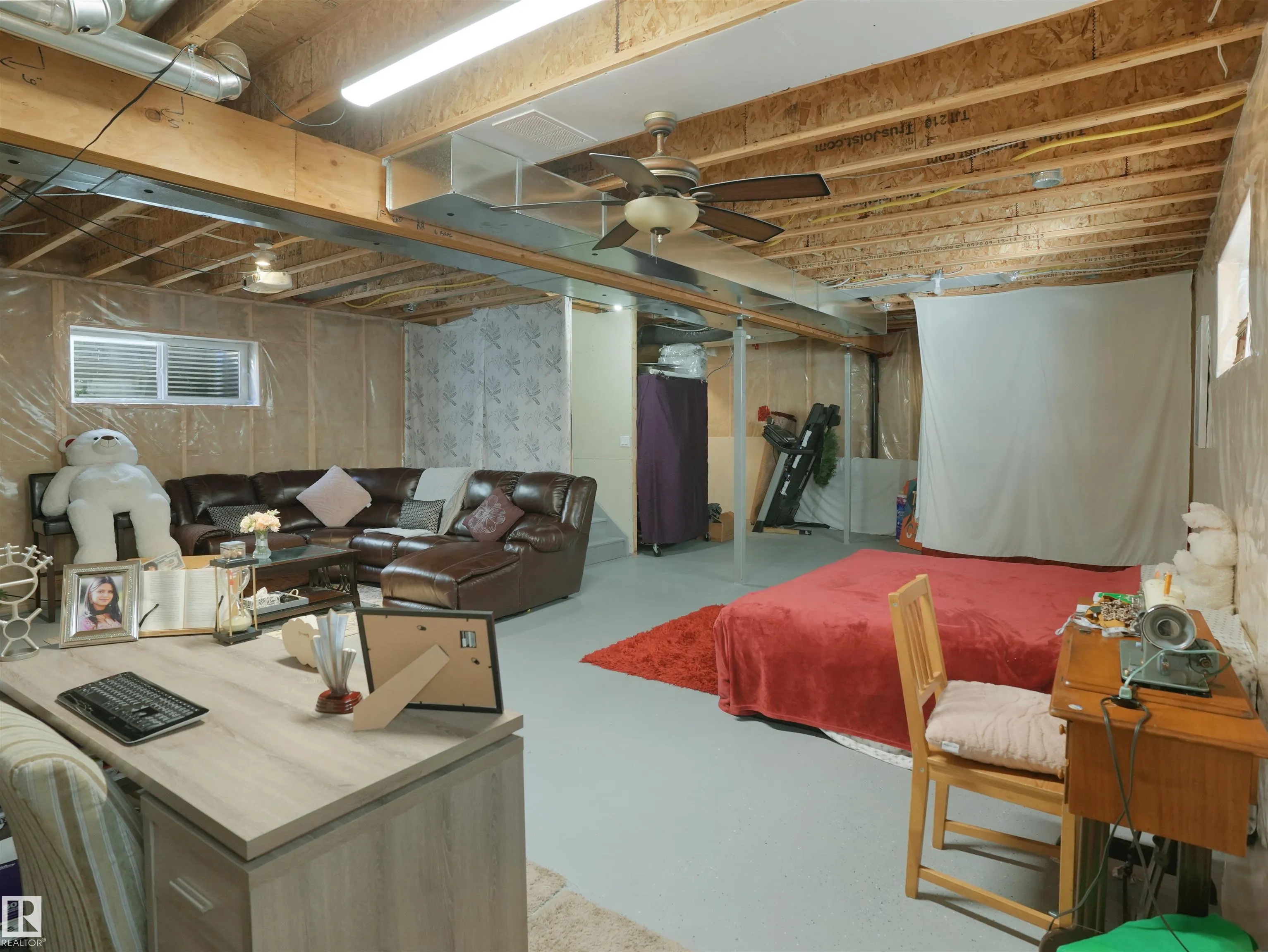 110 RUE MONTALET