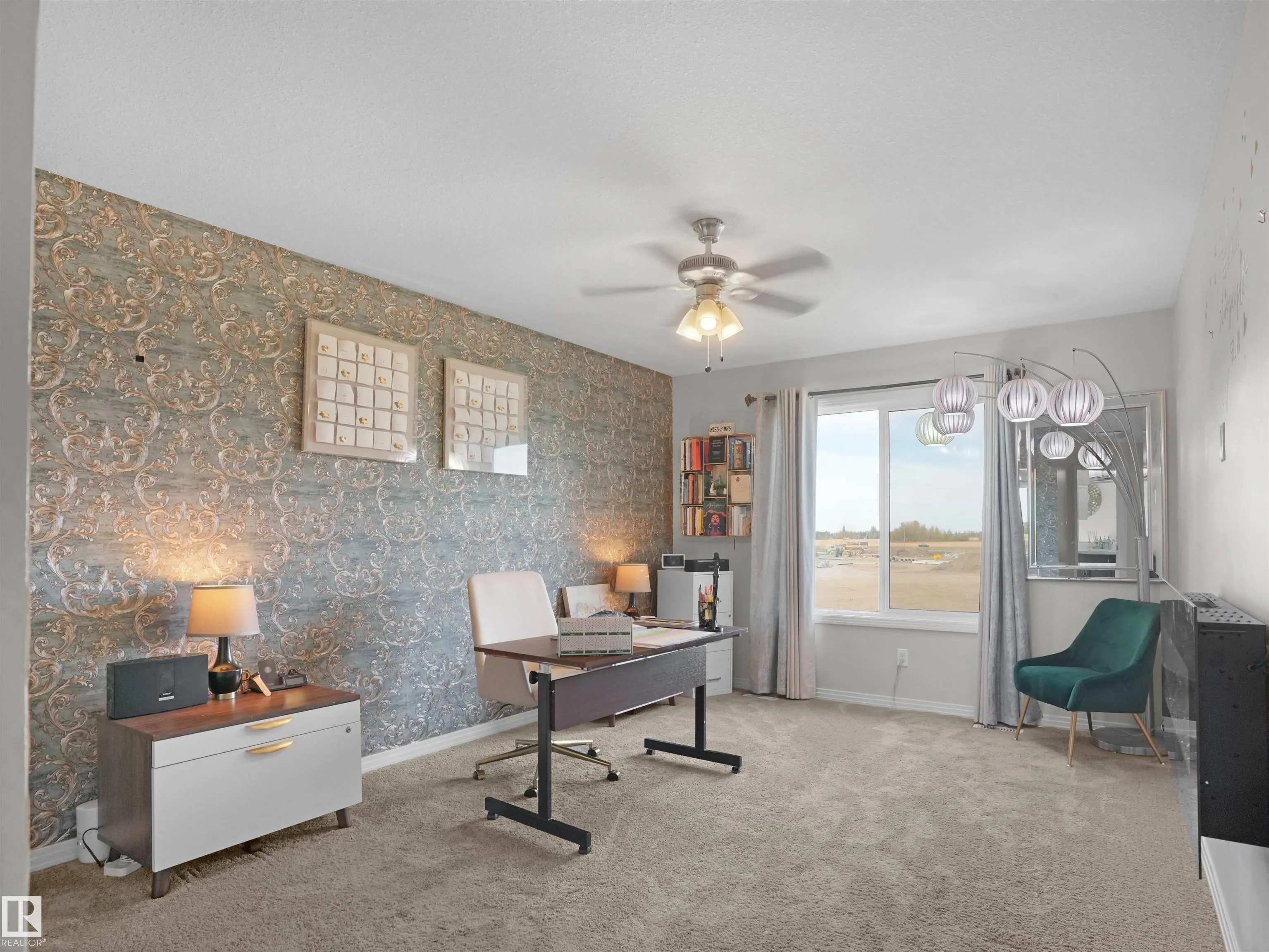 110 RUE MONTALET