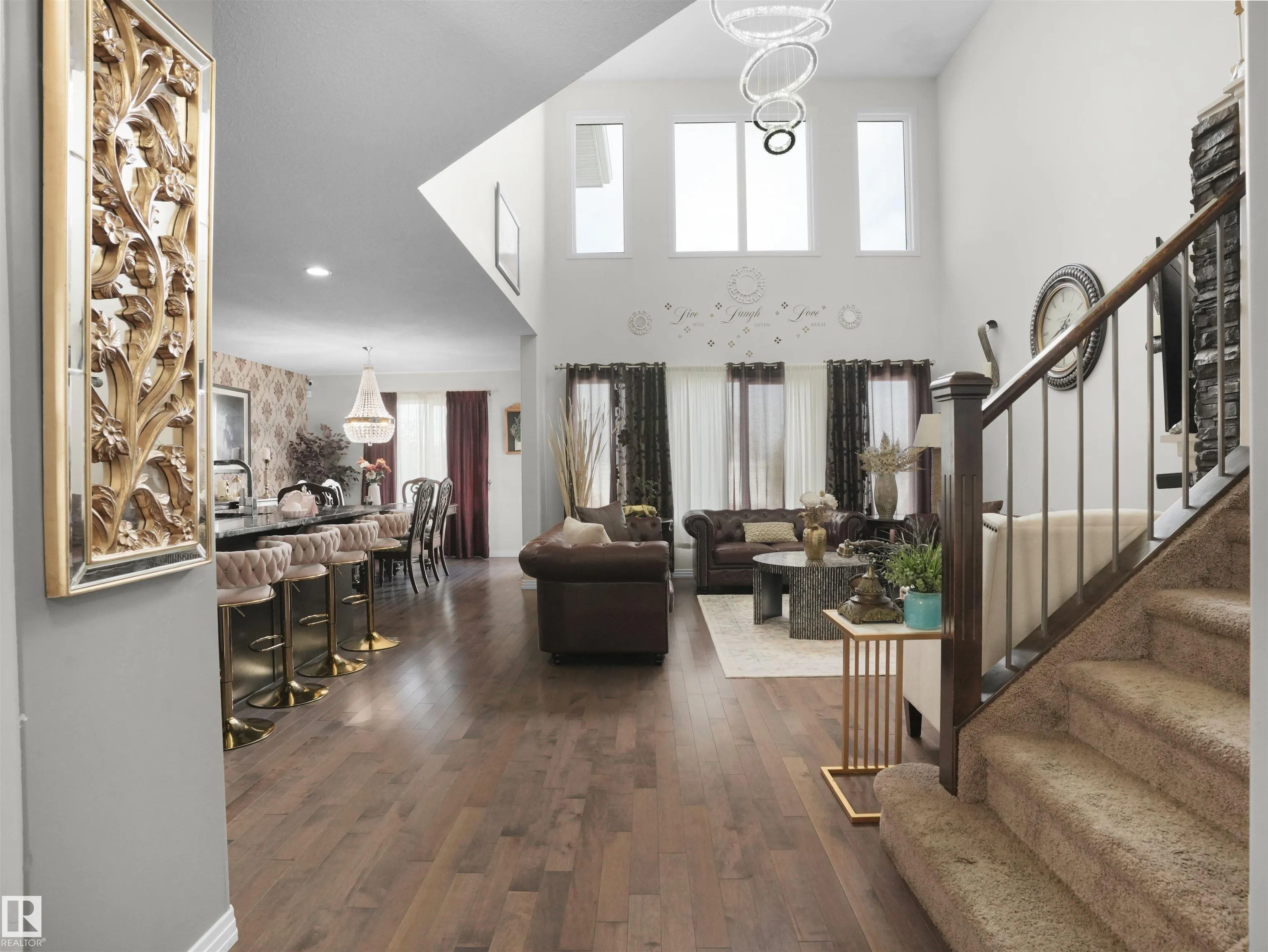 110 RUE MONTALET