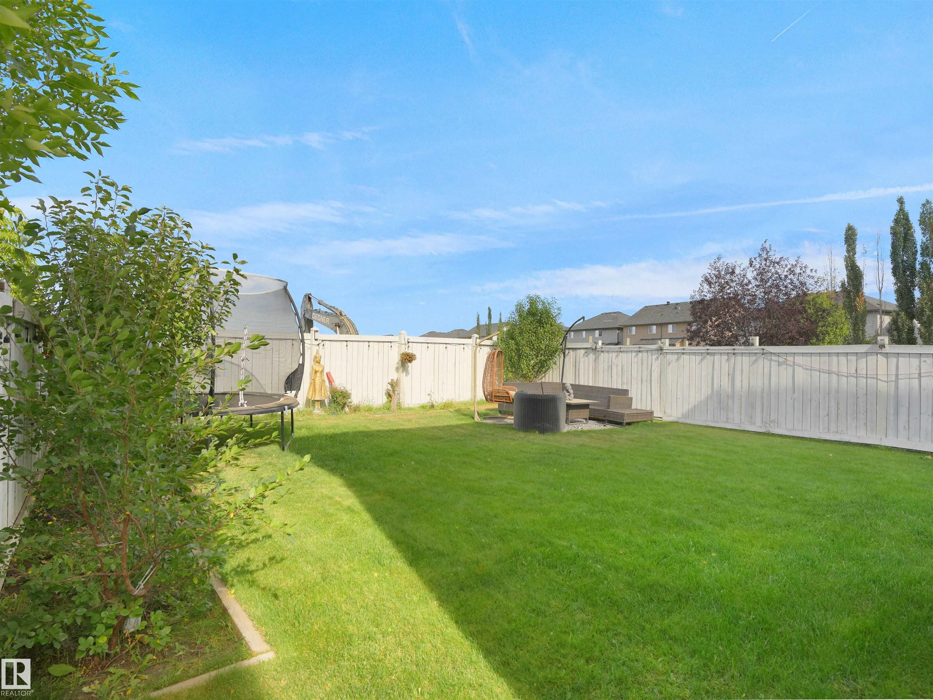 110 RUE MONTALET
