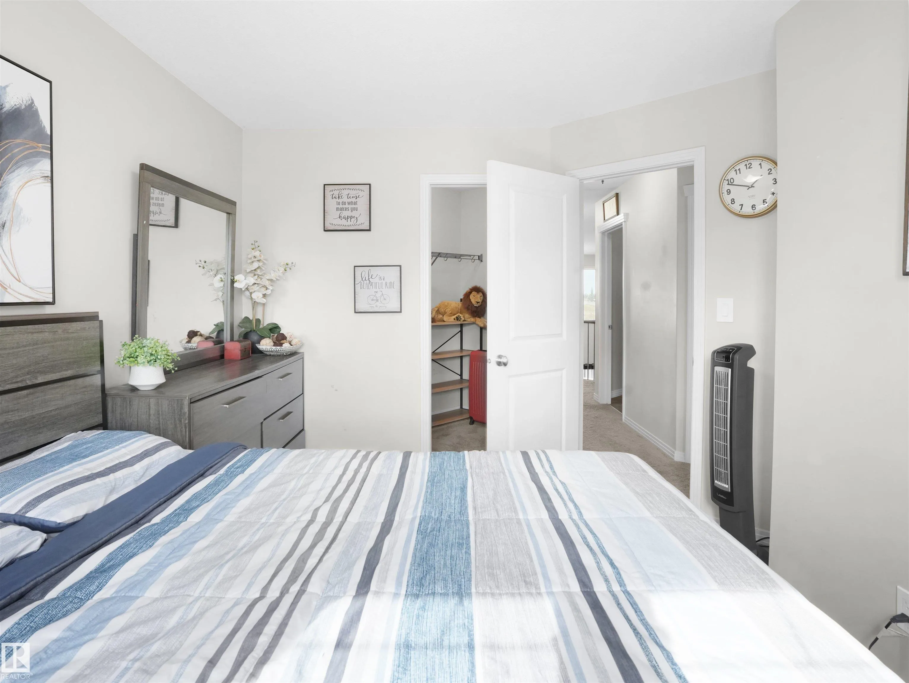 110 RUE MONTALET