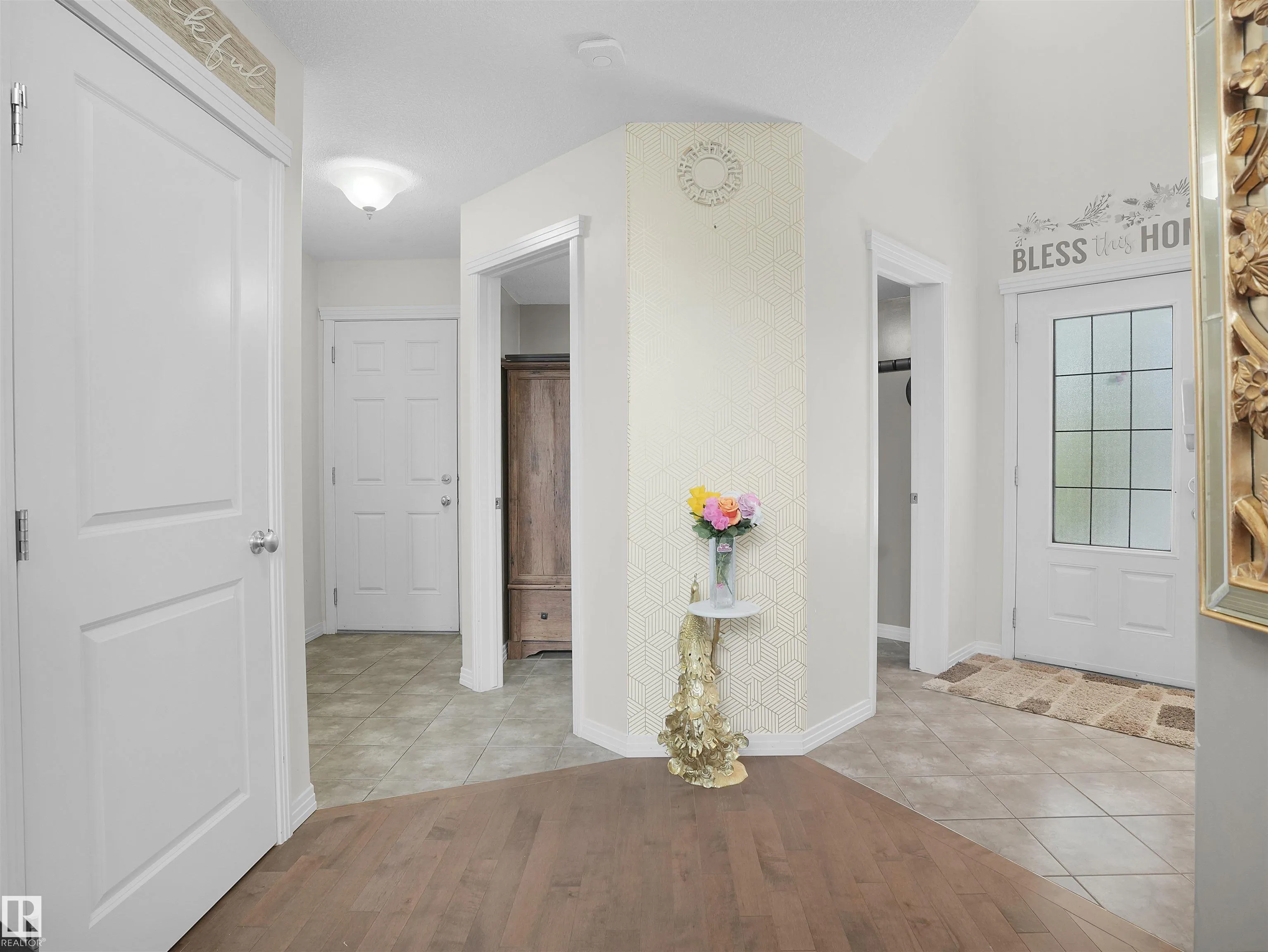 110 RUE MONTALET