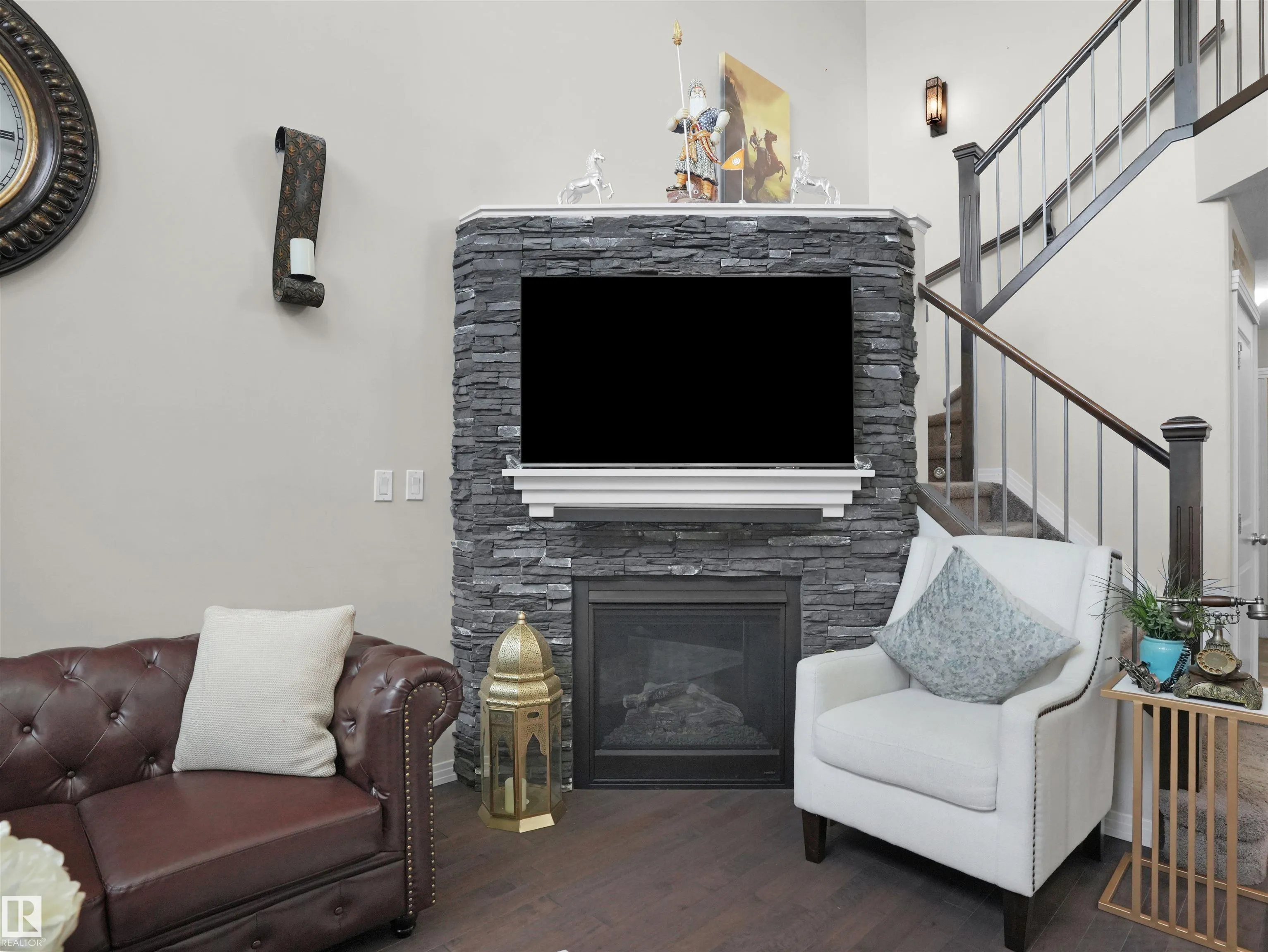 110 RUE MONTALET