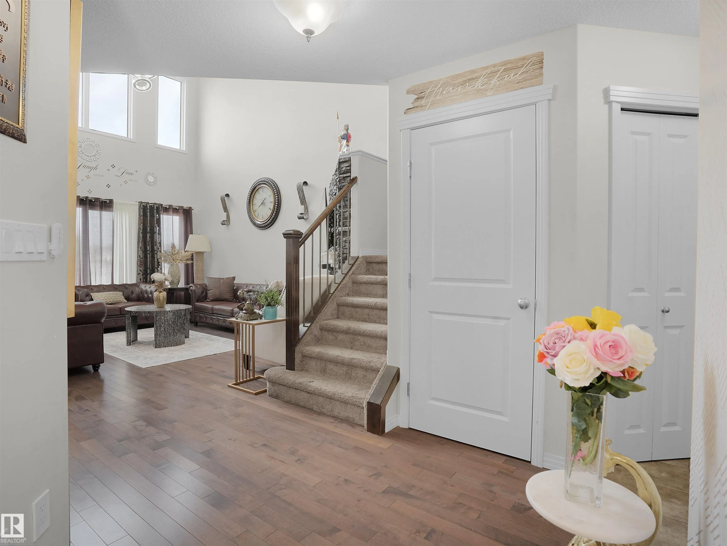 110 RUE MONTALET