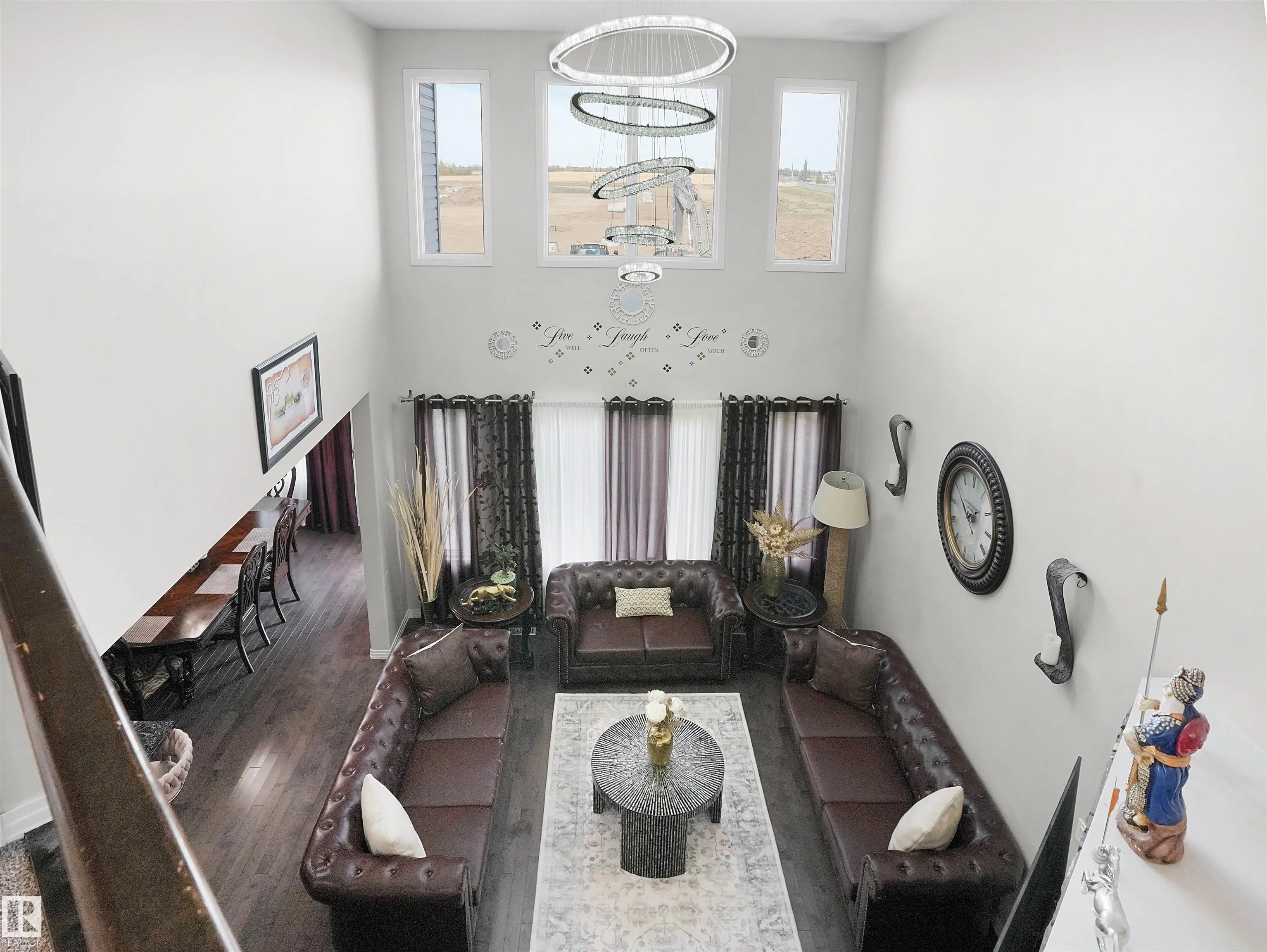 110 RUE MONTALET