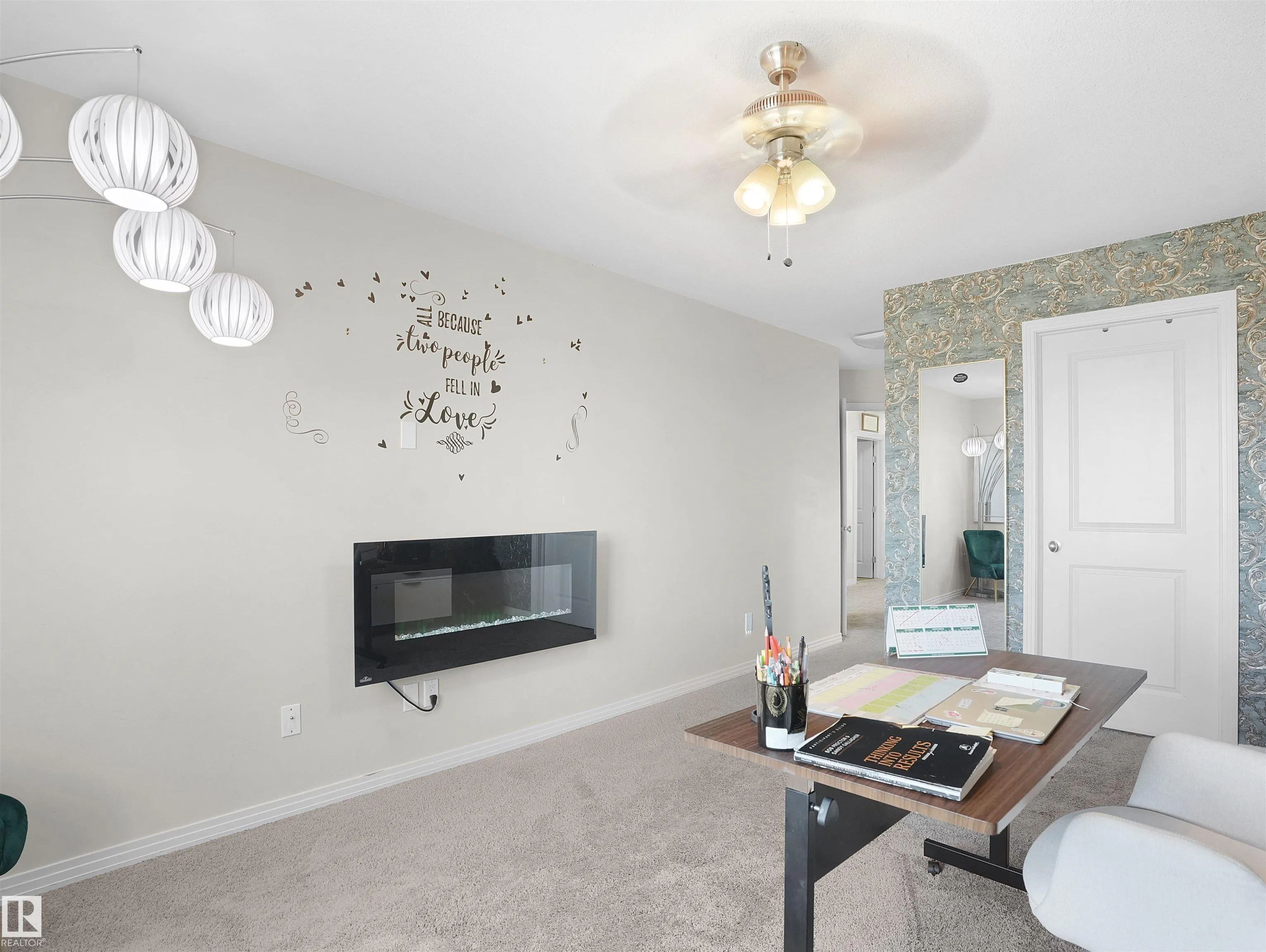 110 RUE MONTALET