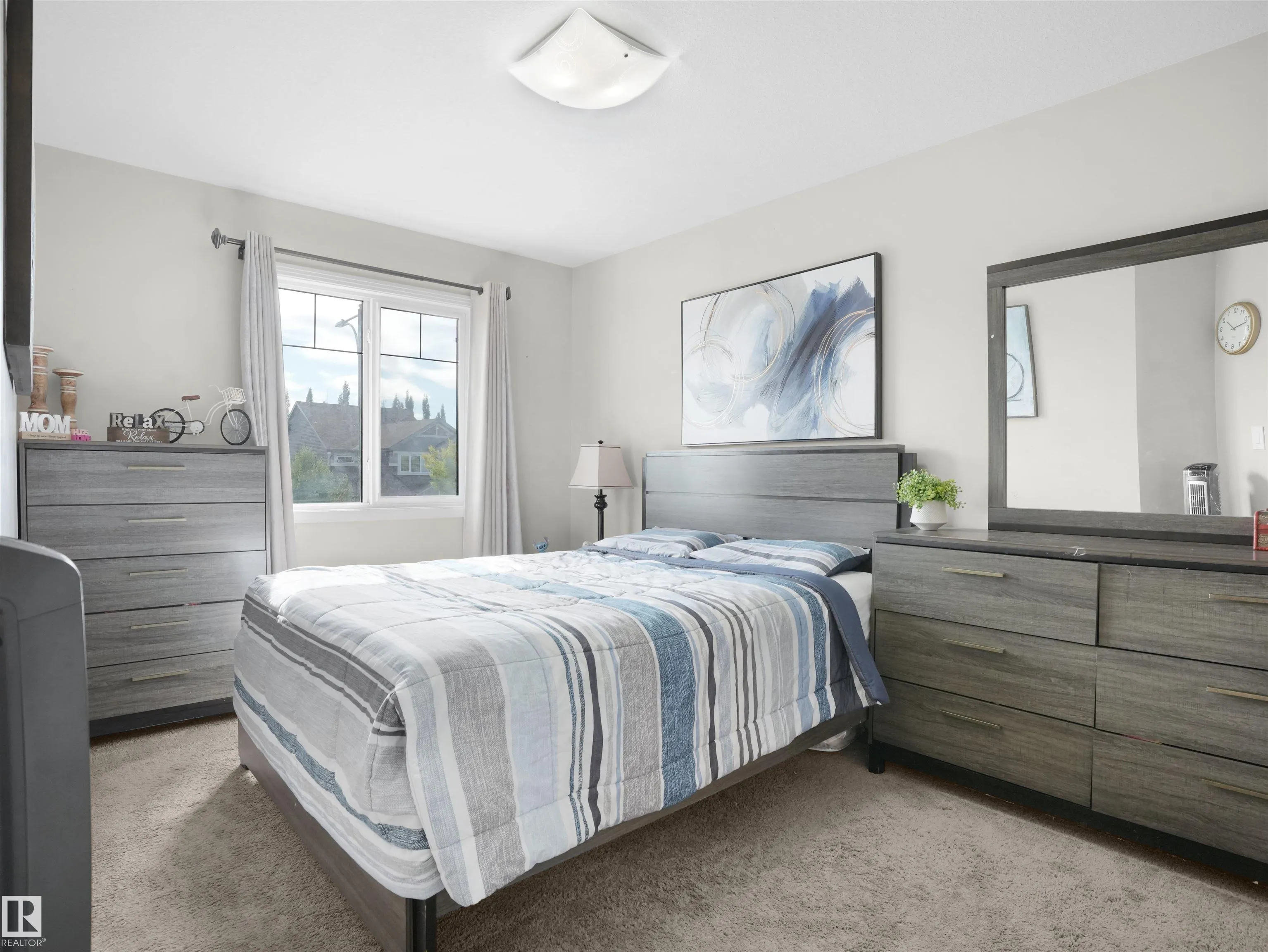 110 RUE MONTALET