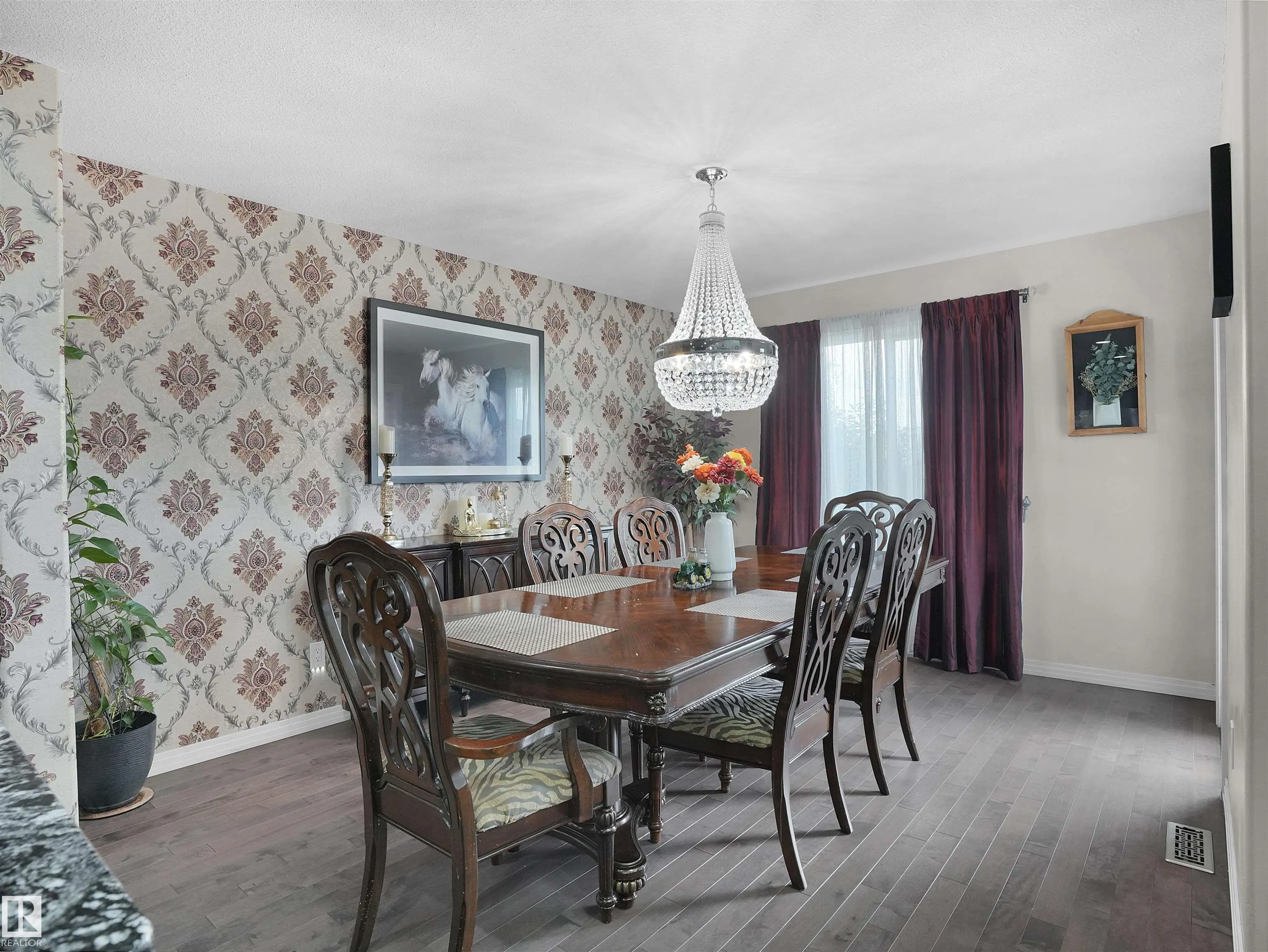 110 RUE MONTALET