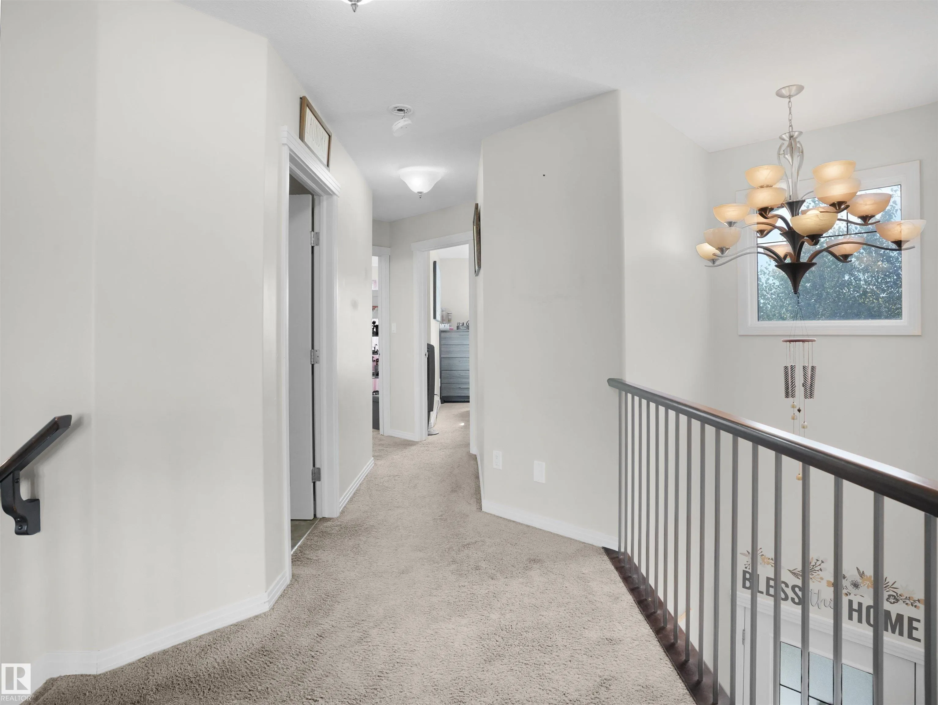 110 RUE MONTALET